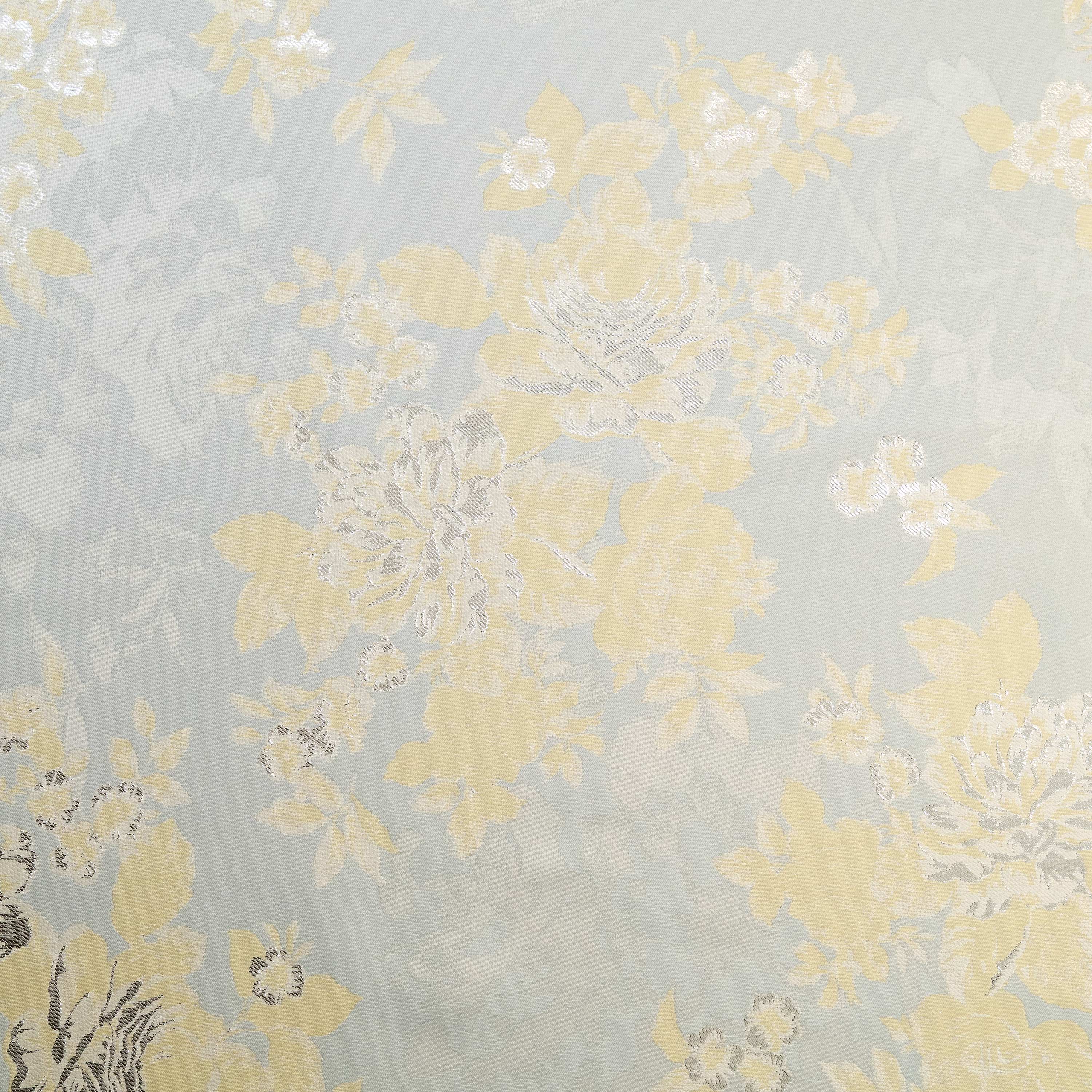 #color_BLUEBELL/IVORY