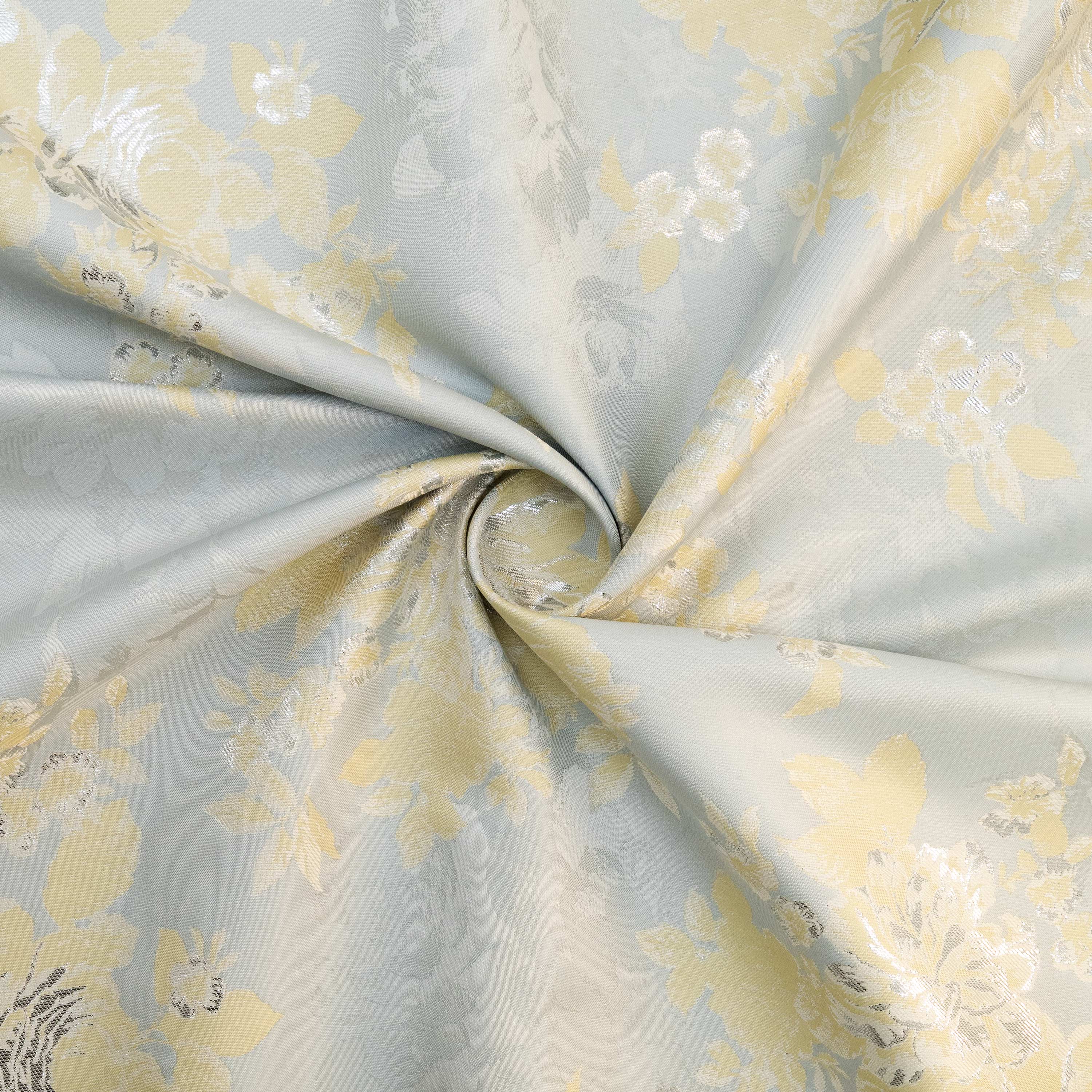 #color_BLUEBELL/IVORY