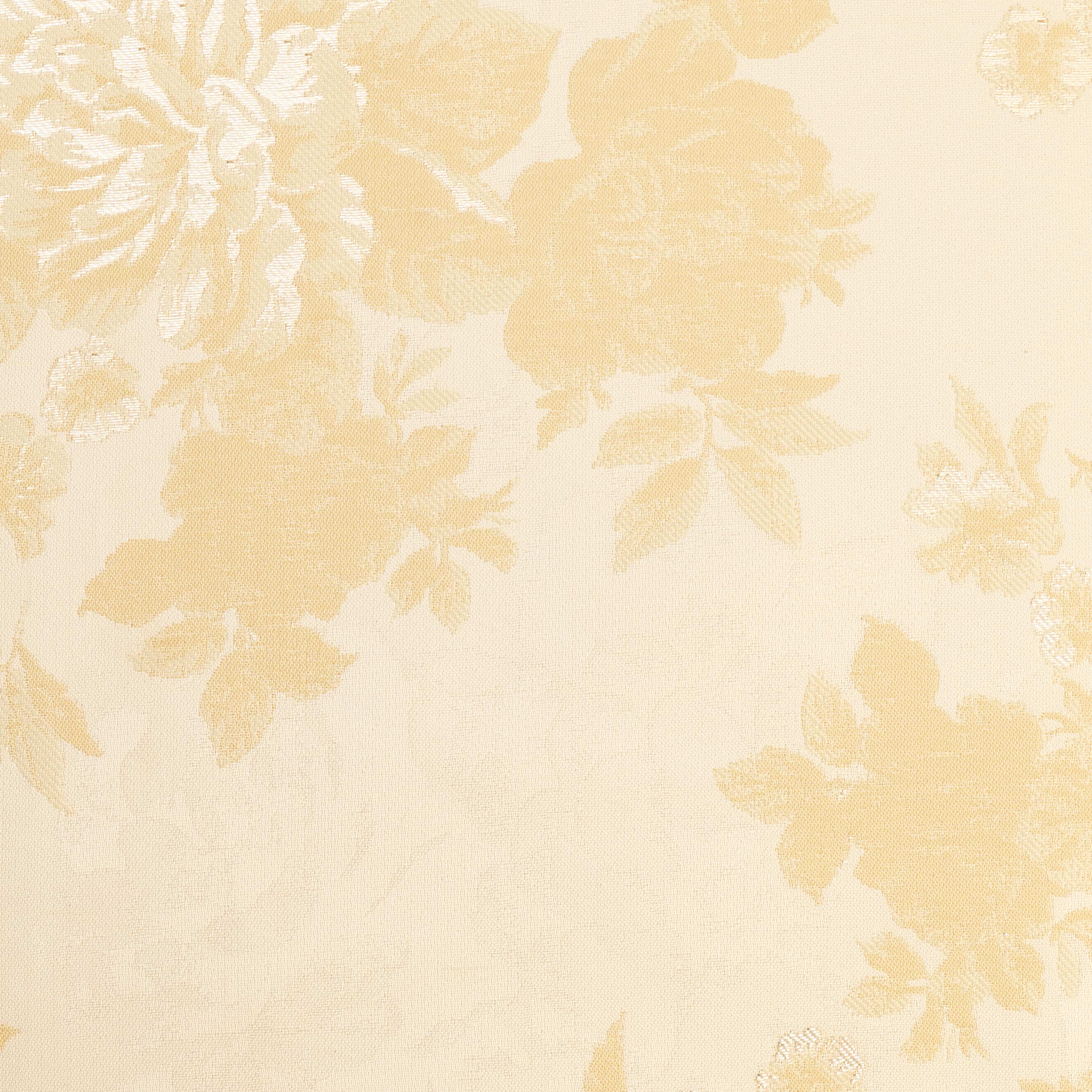 #color_IVORY/CHAMPAGNE