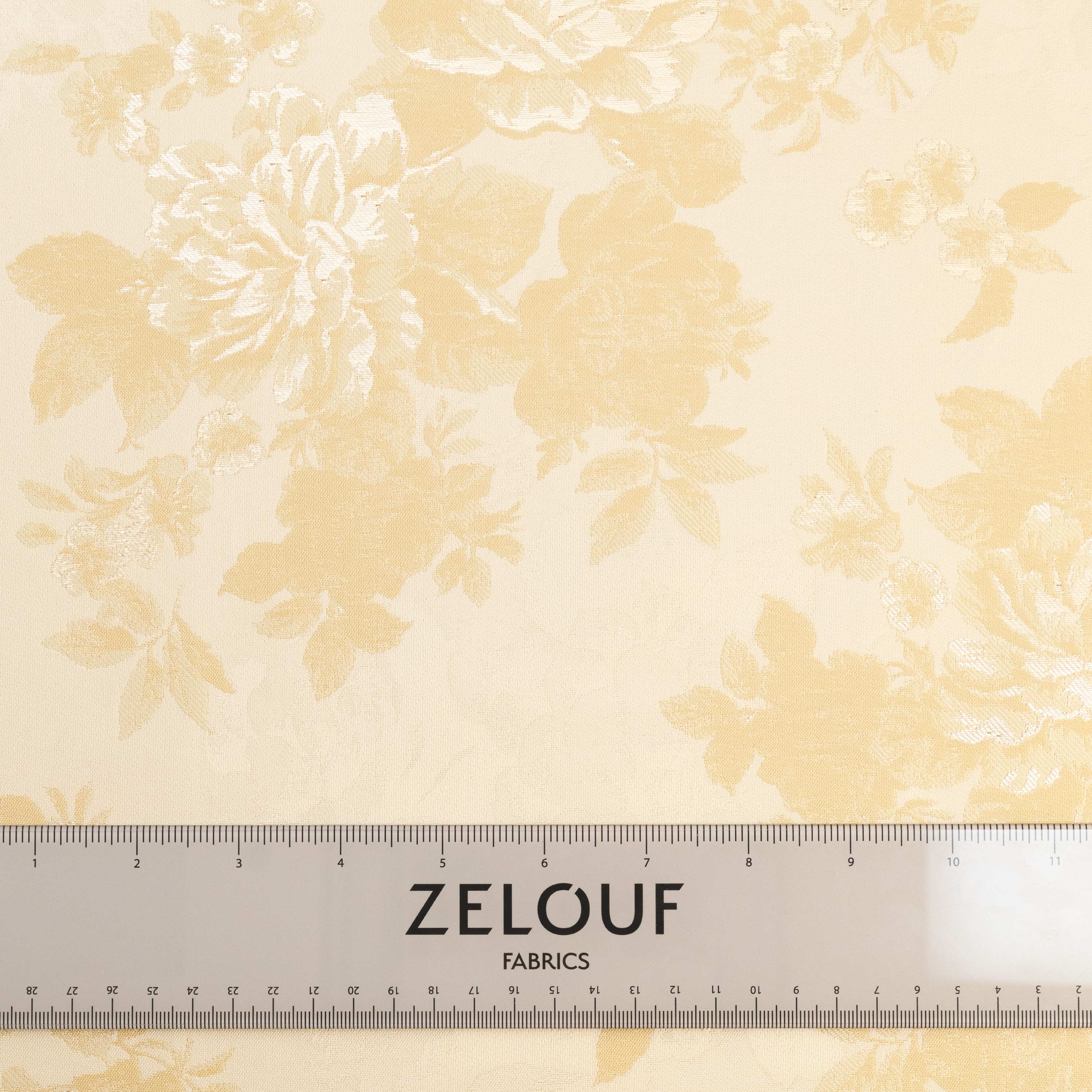 #color_IVORY/CHAMPAGNE