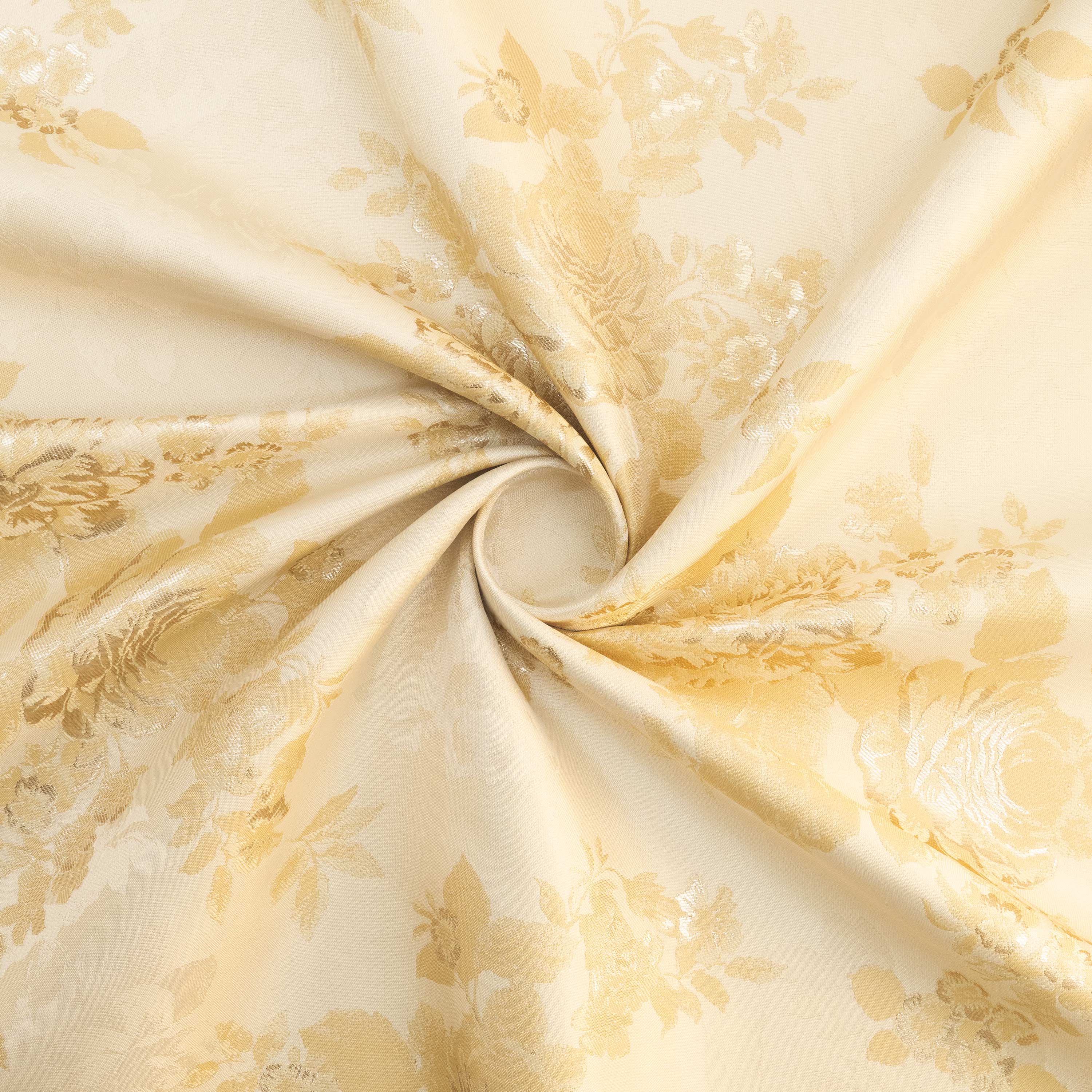 #color_IVORY/CHAMPAGNE