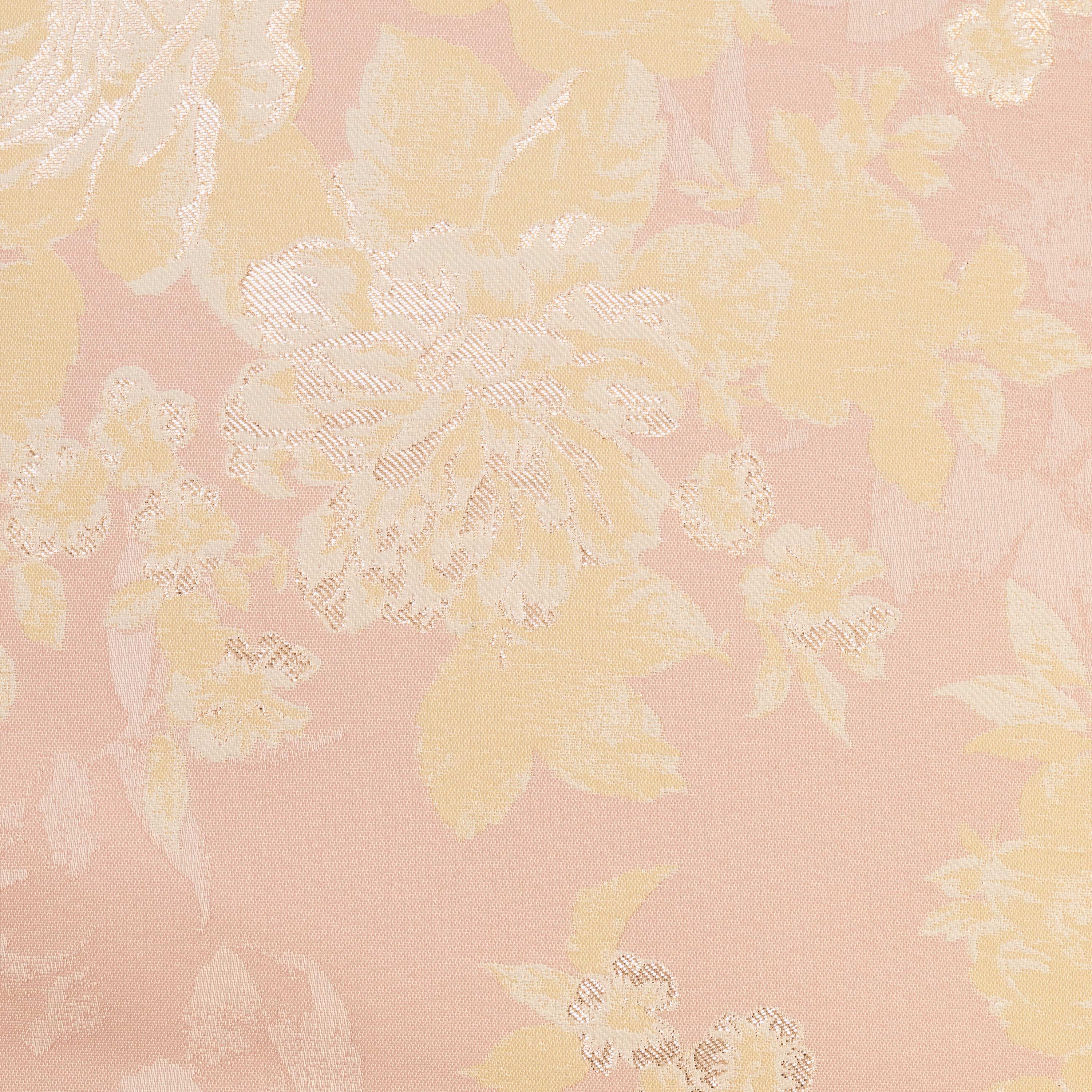 #color_ROSE/CHAMPAGNE