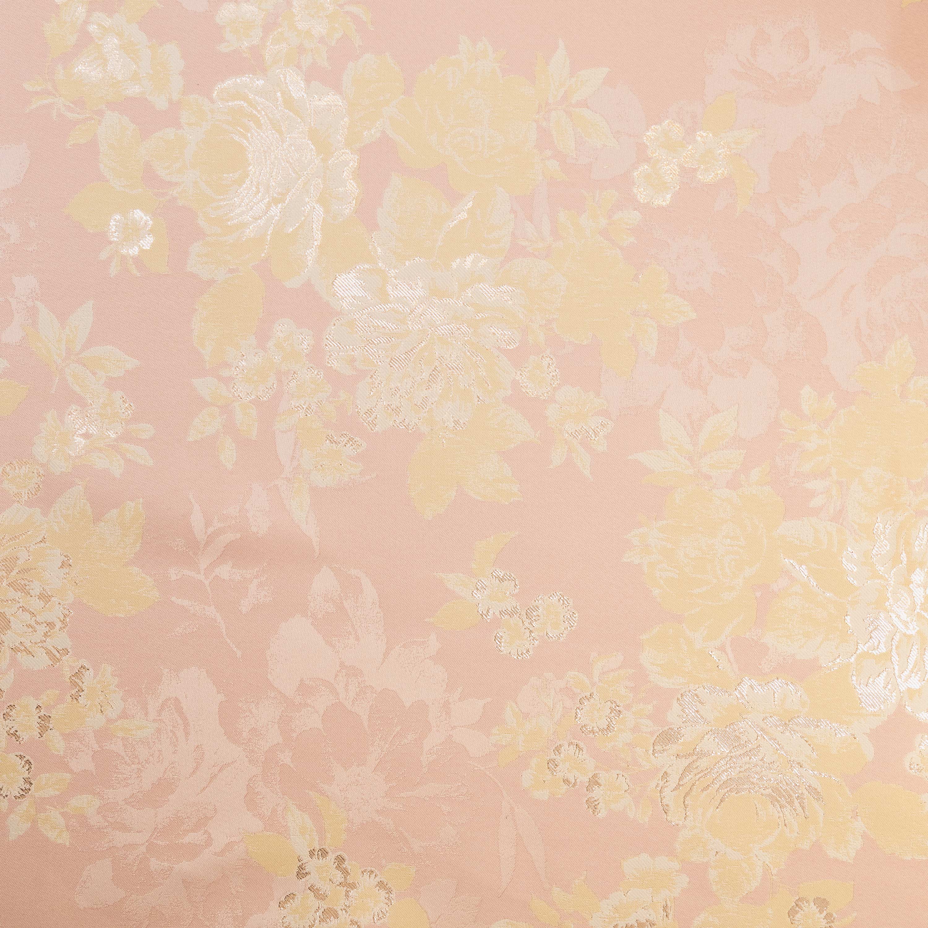 #color_ROSE/CHAMPAGNE