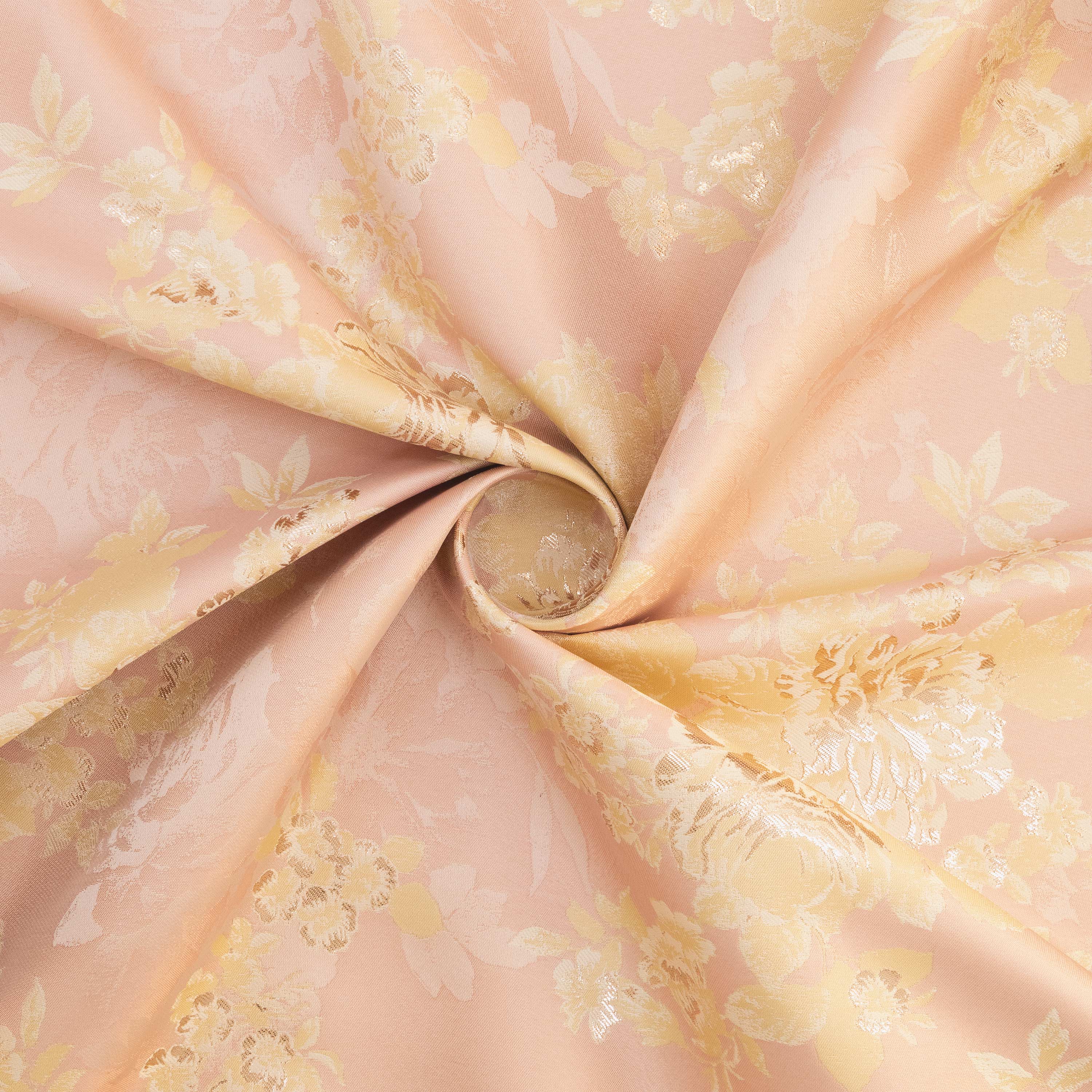 #color_ROSE/CHAMPAGNE