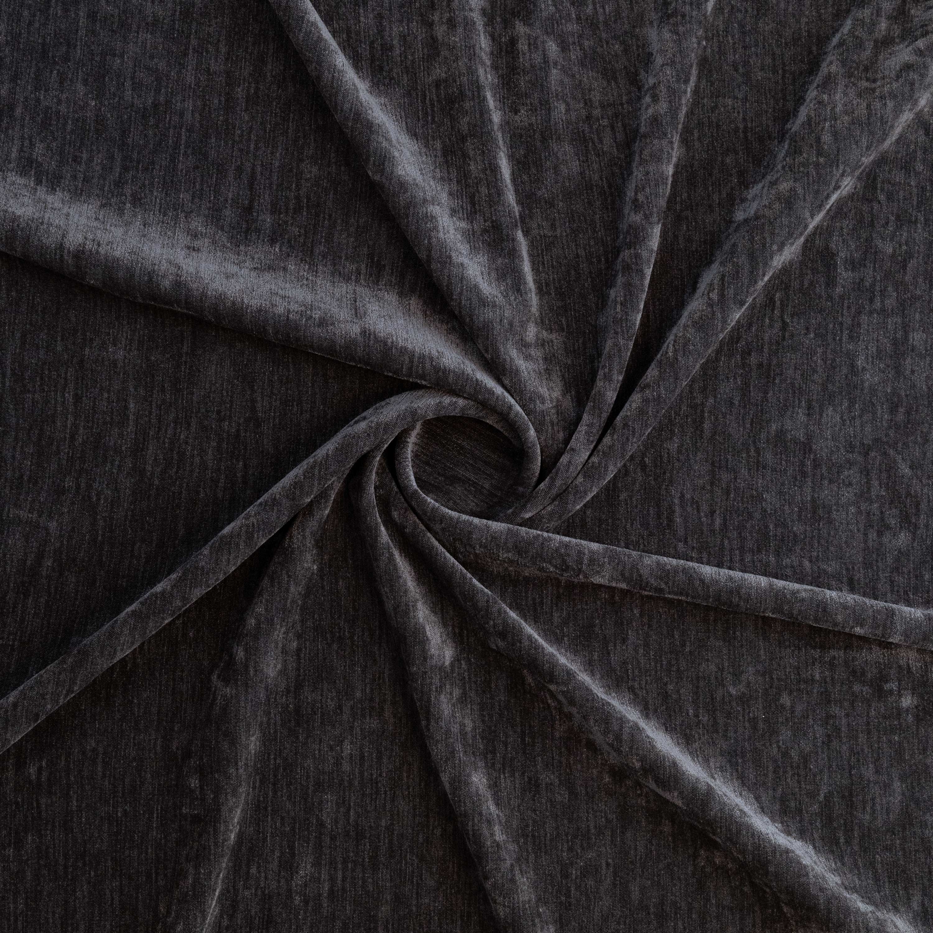 #color_CHARCOAL