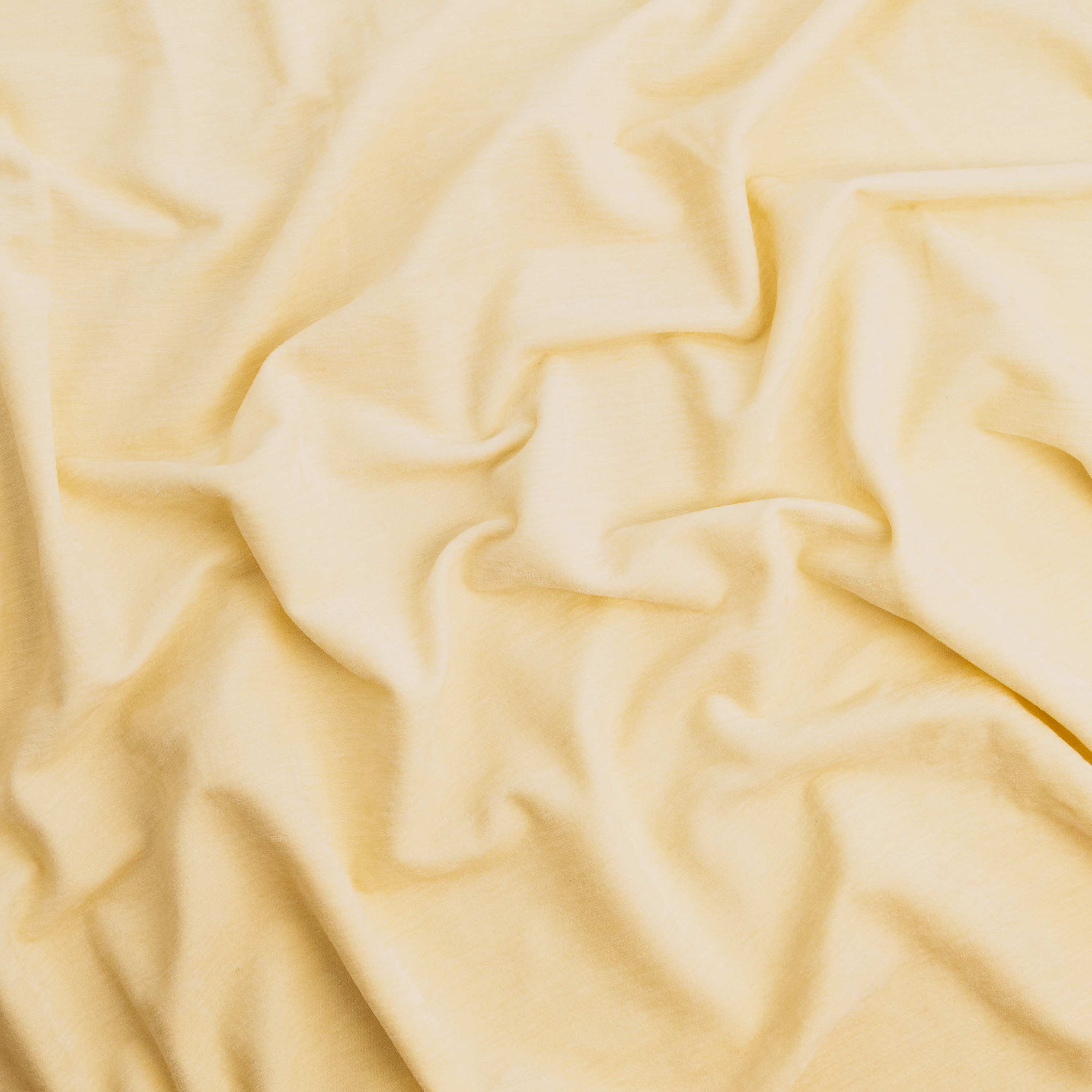 #color_CREAM