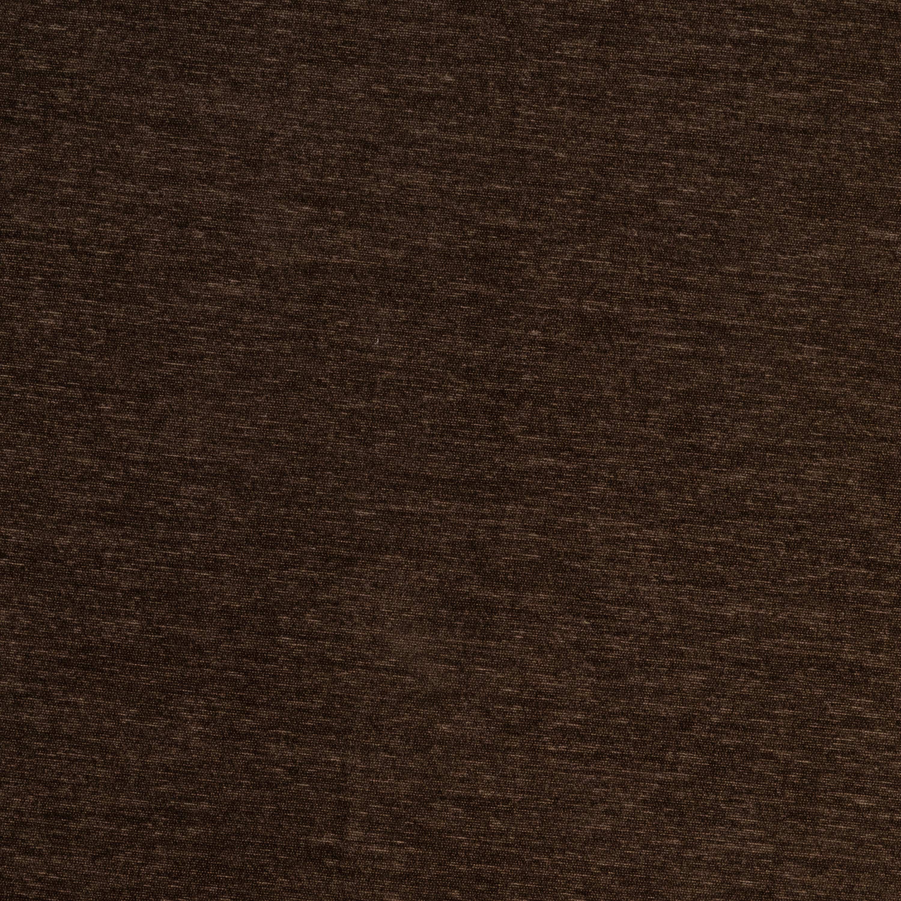 #color_SEPIA