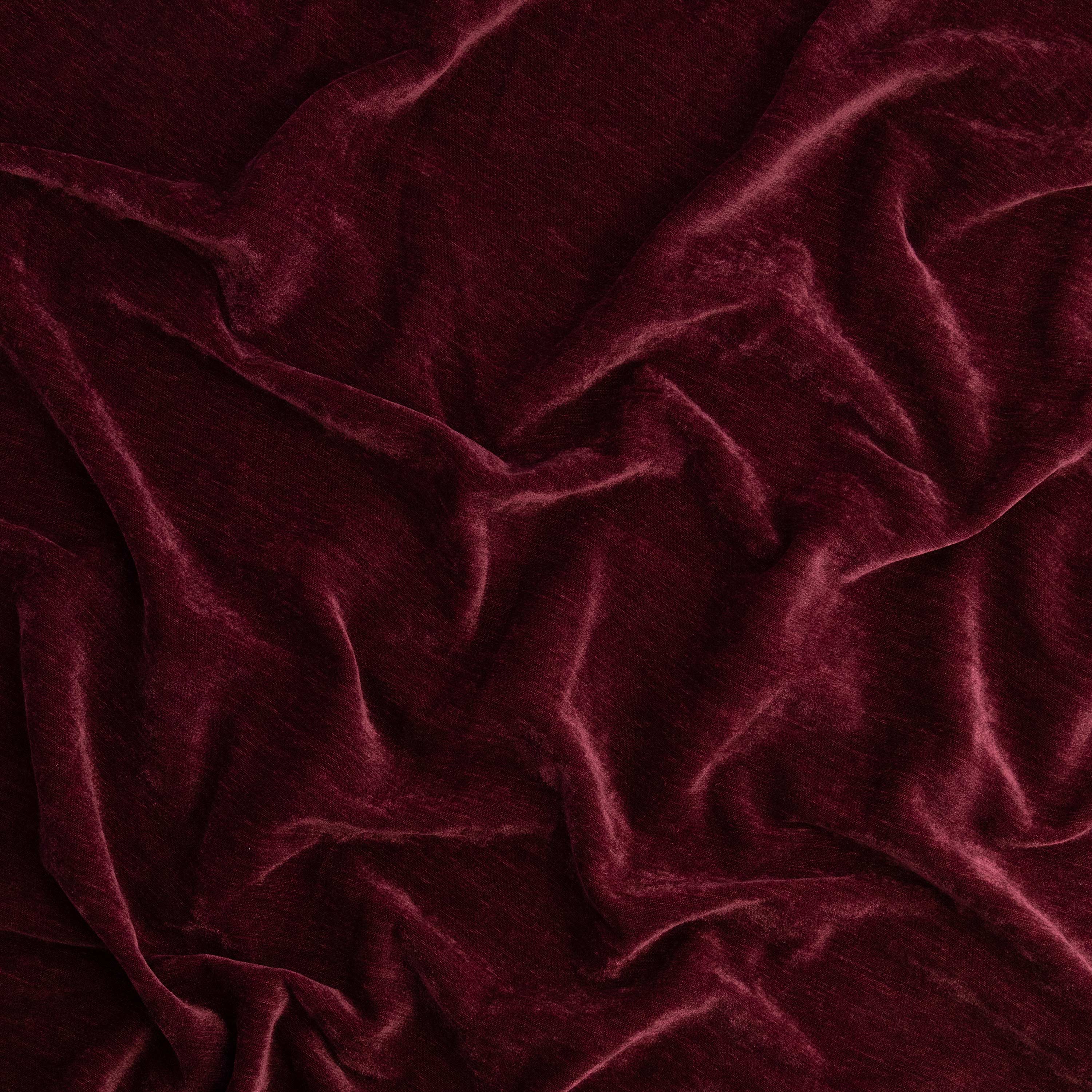 #color_WINE