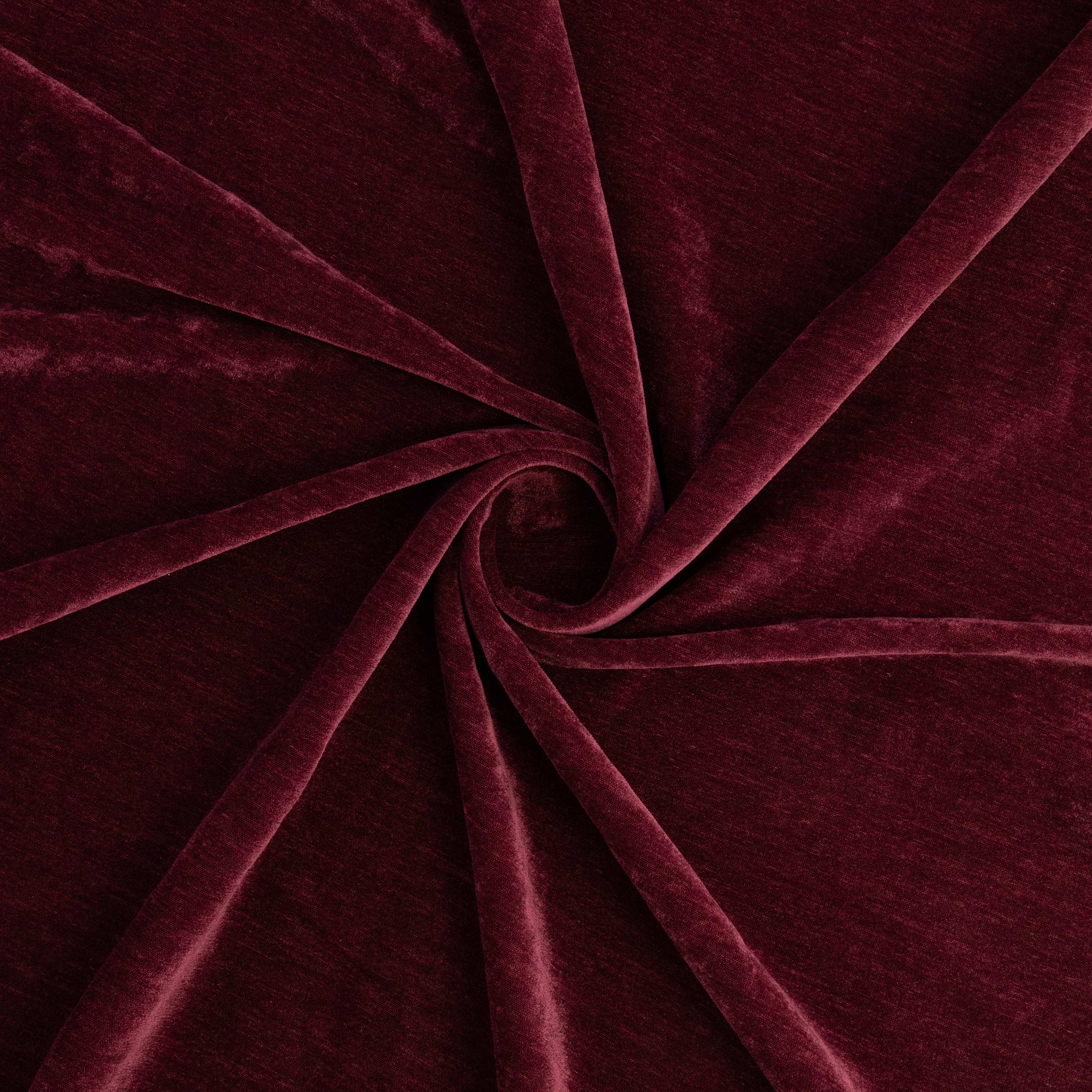 #color_WINE