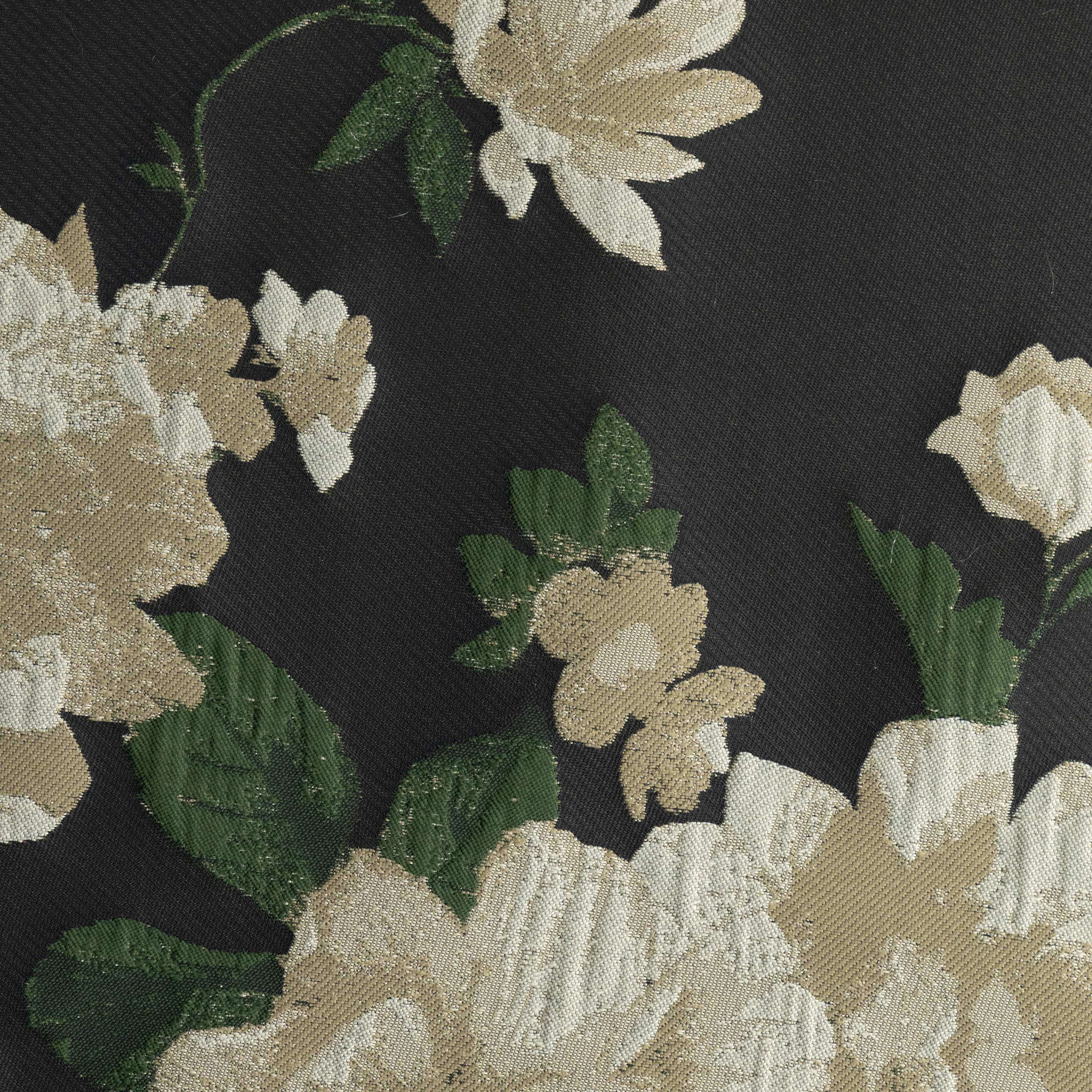 #color_BLACK/CHAMPAGNE