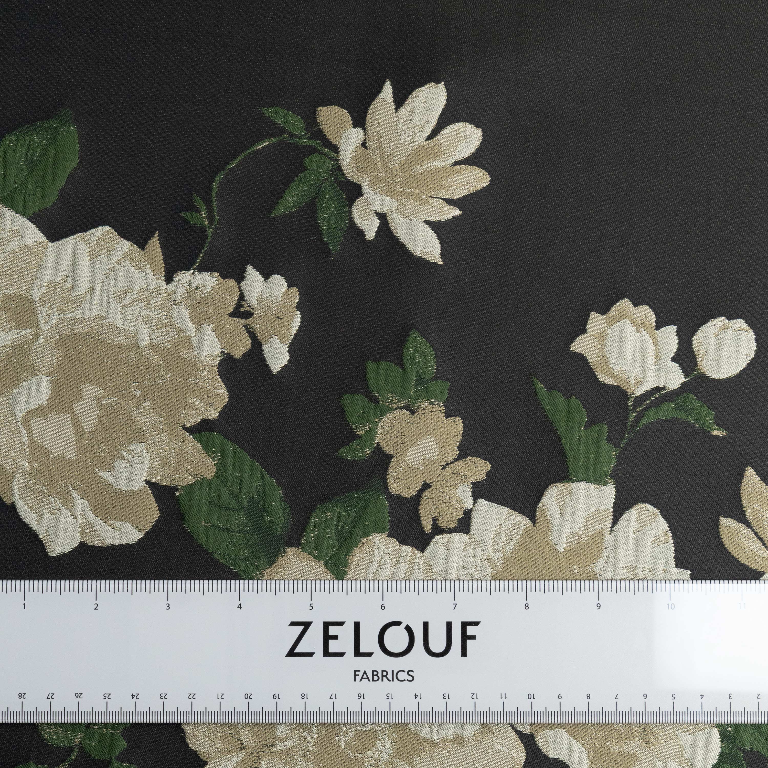 #color_BLACK/CHAMPAGNE