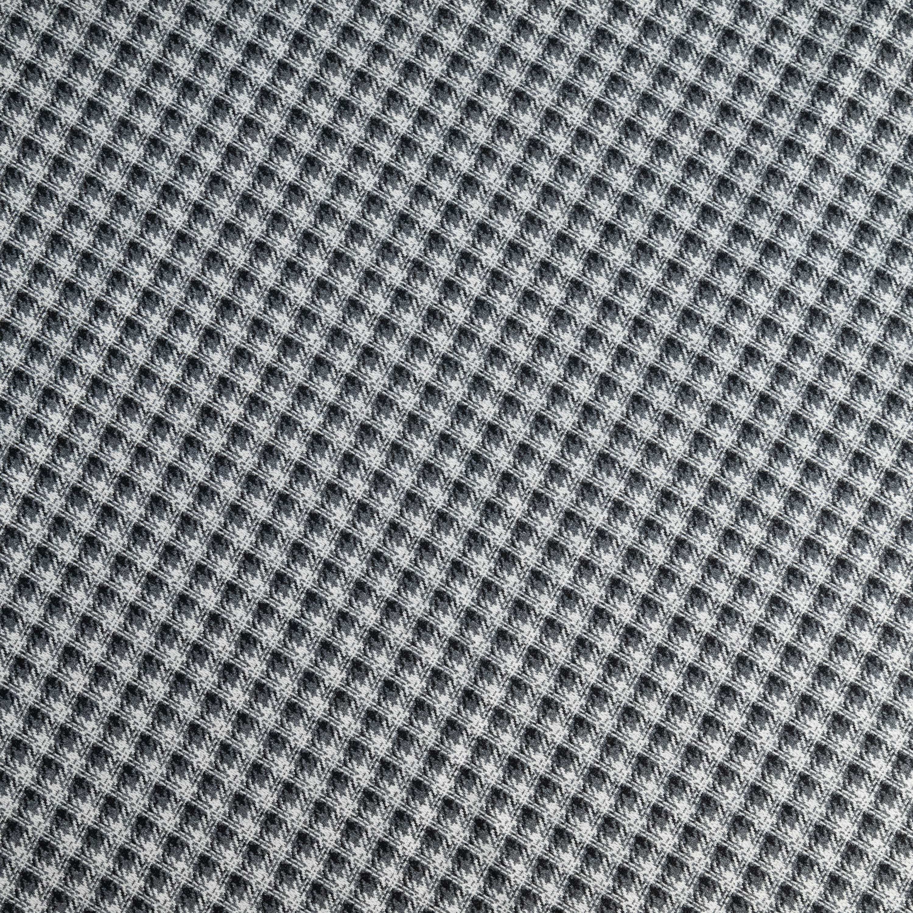 #color_GRANITE