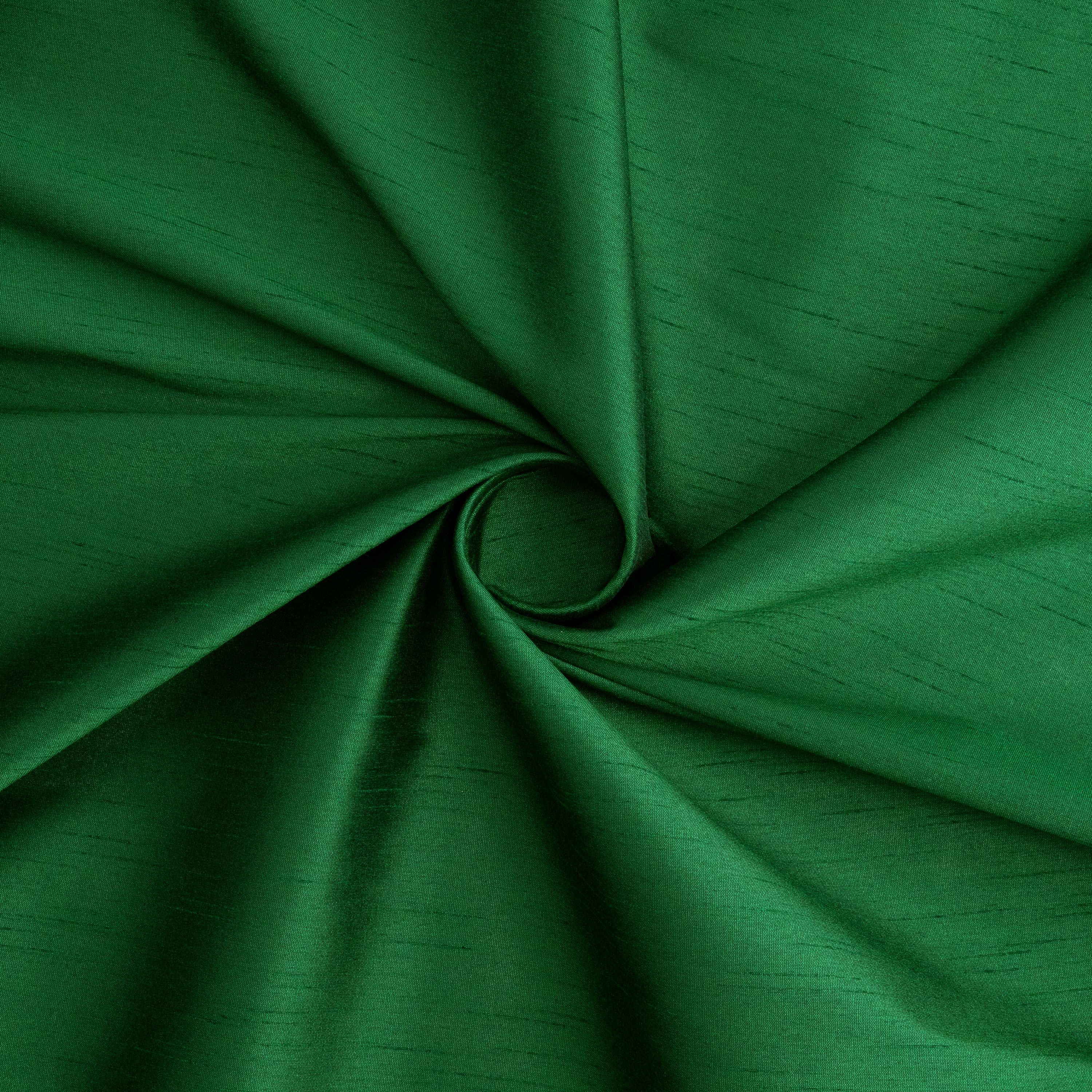 #color_EMERALD