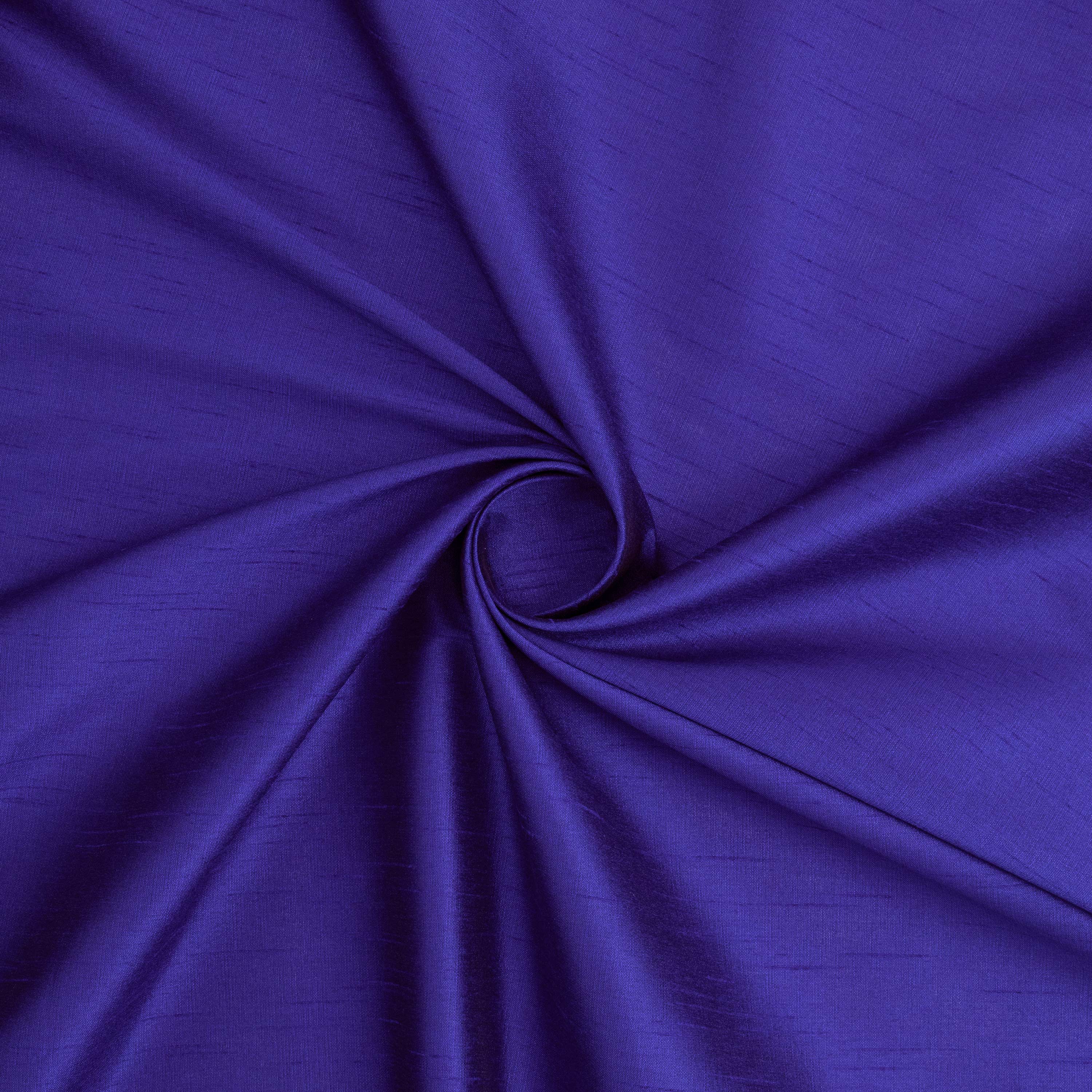 #color_SAPPHIRE