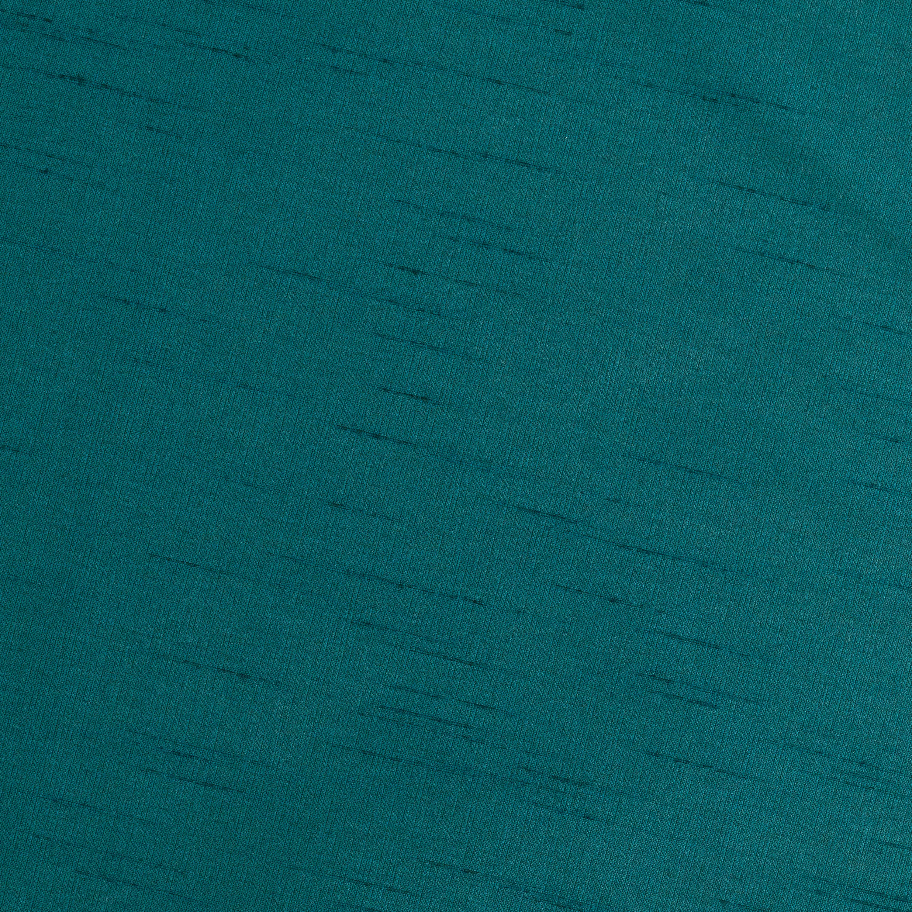 #color_TEAL