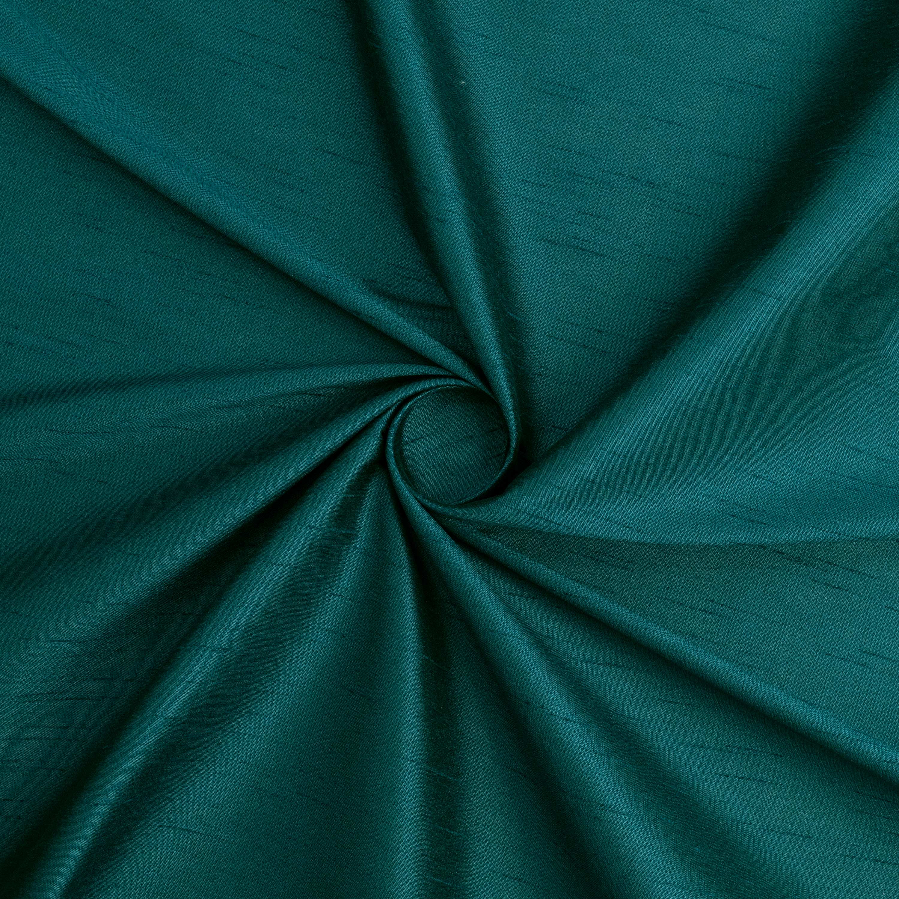#color_TEAL