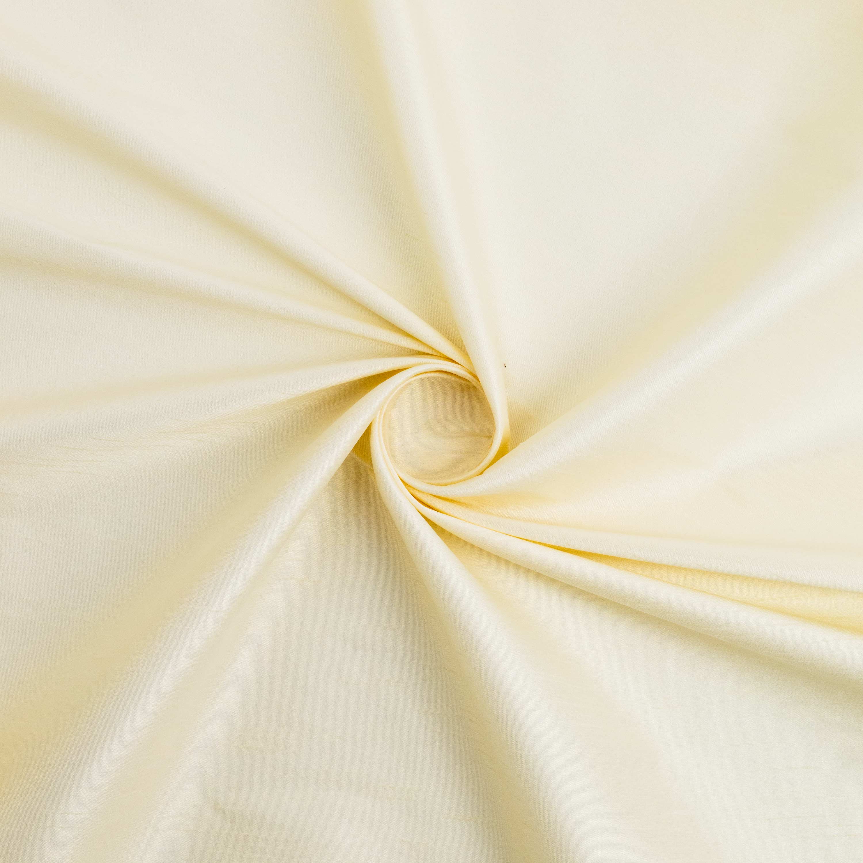#color_VANILLA