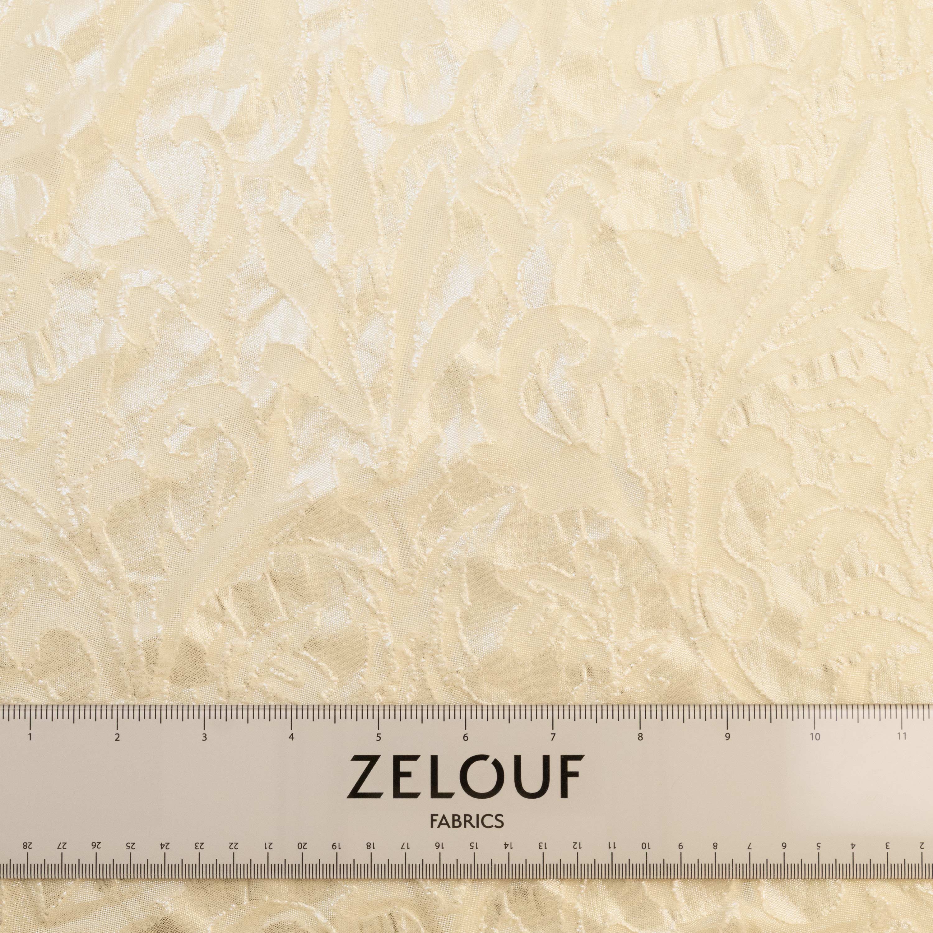 #color_CHAMPAGNE/SILVER