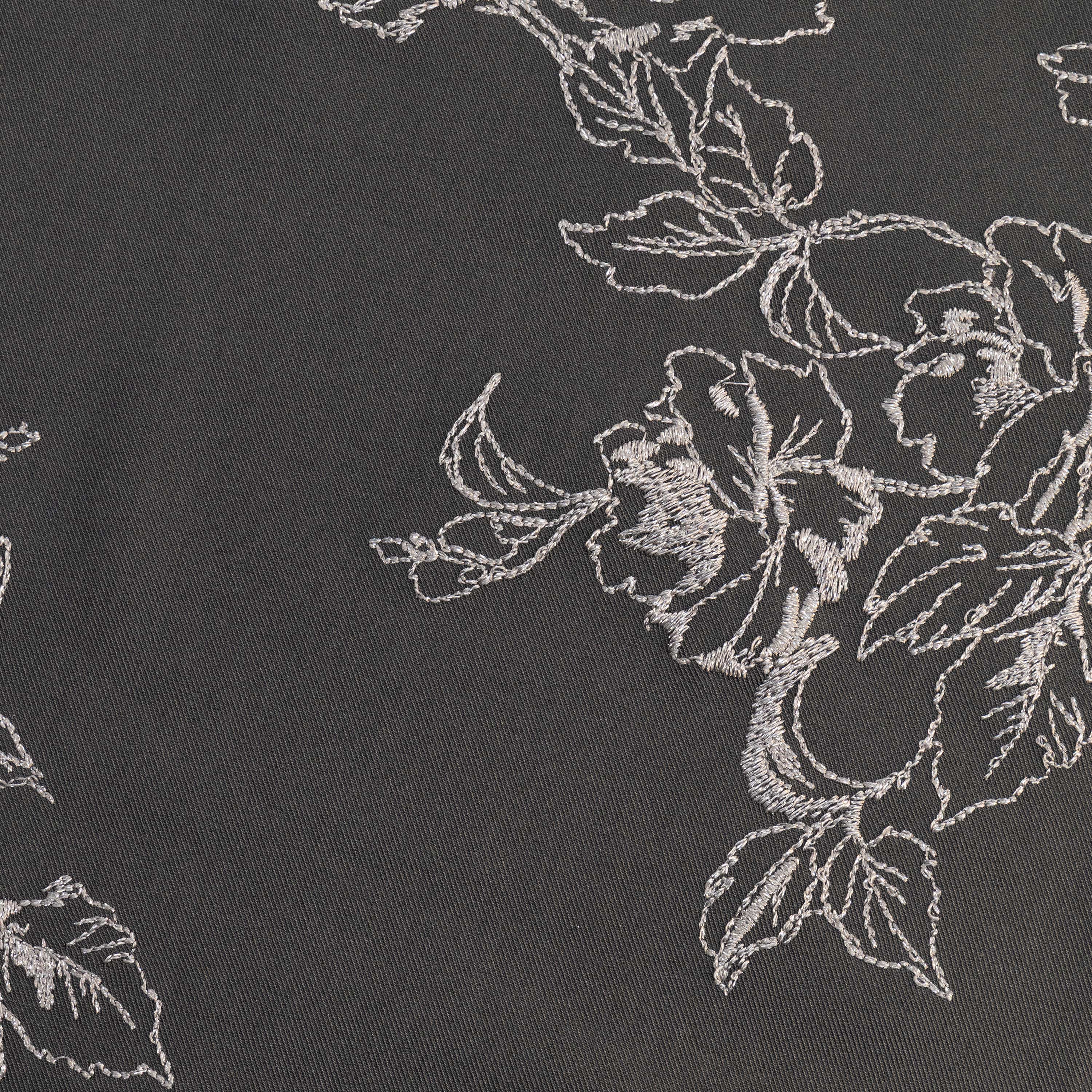 #color_PEWTER/SILVER