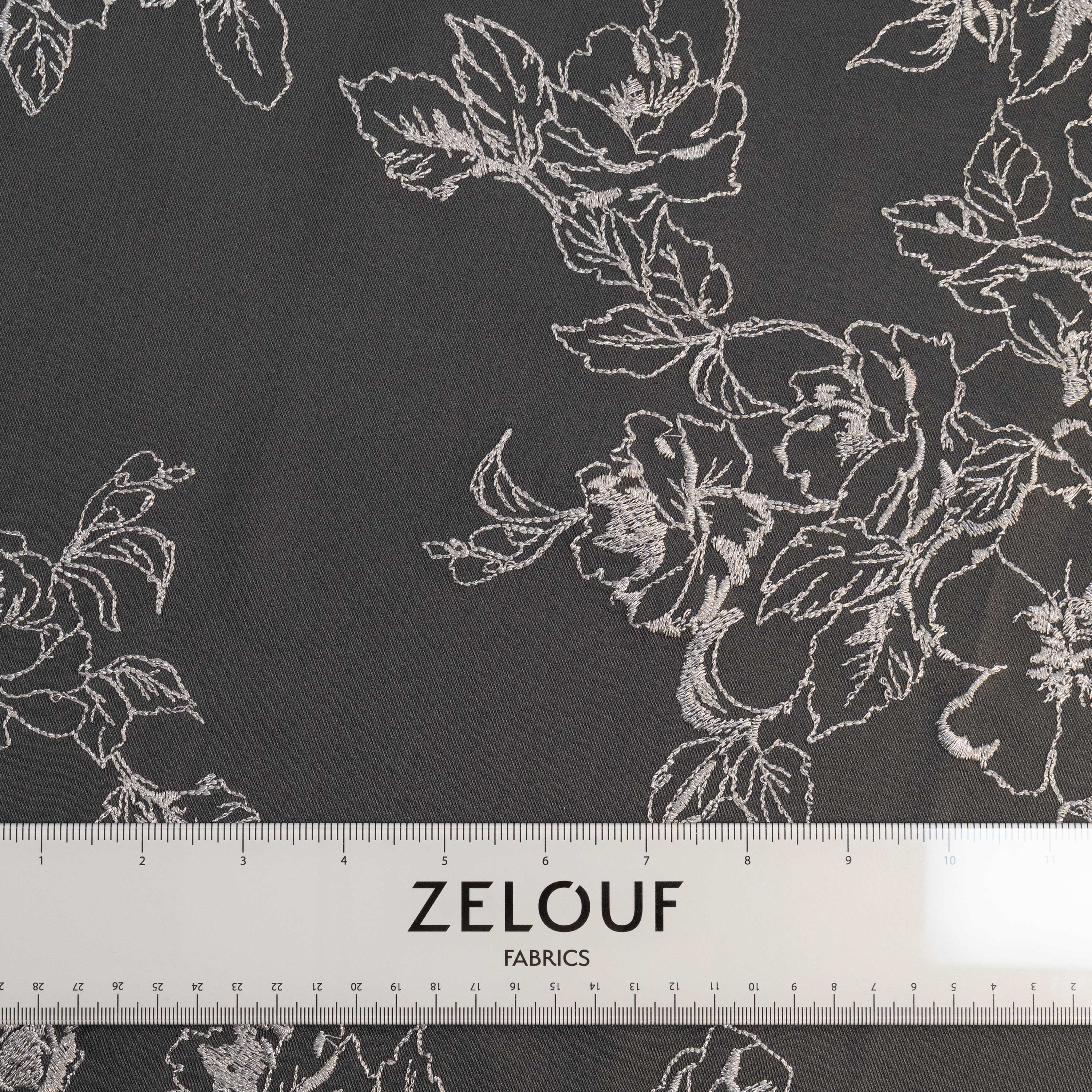 #color_PEWTER/SILVER