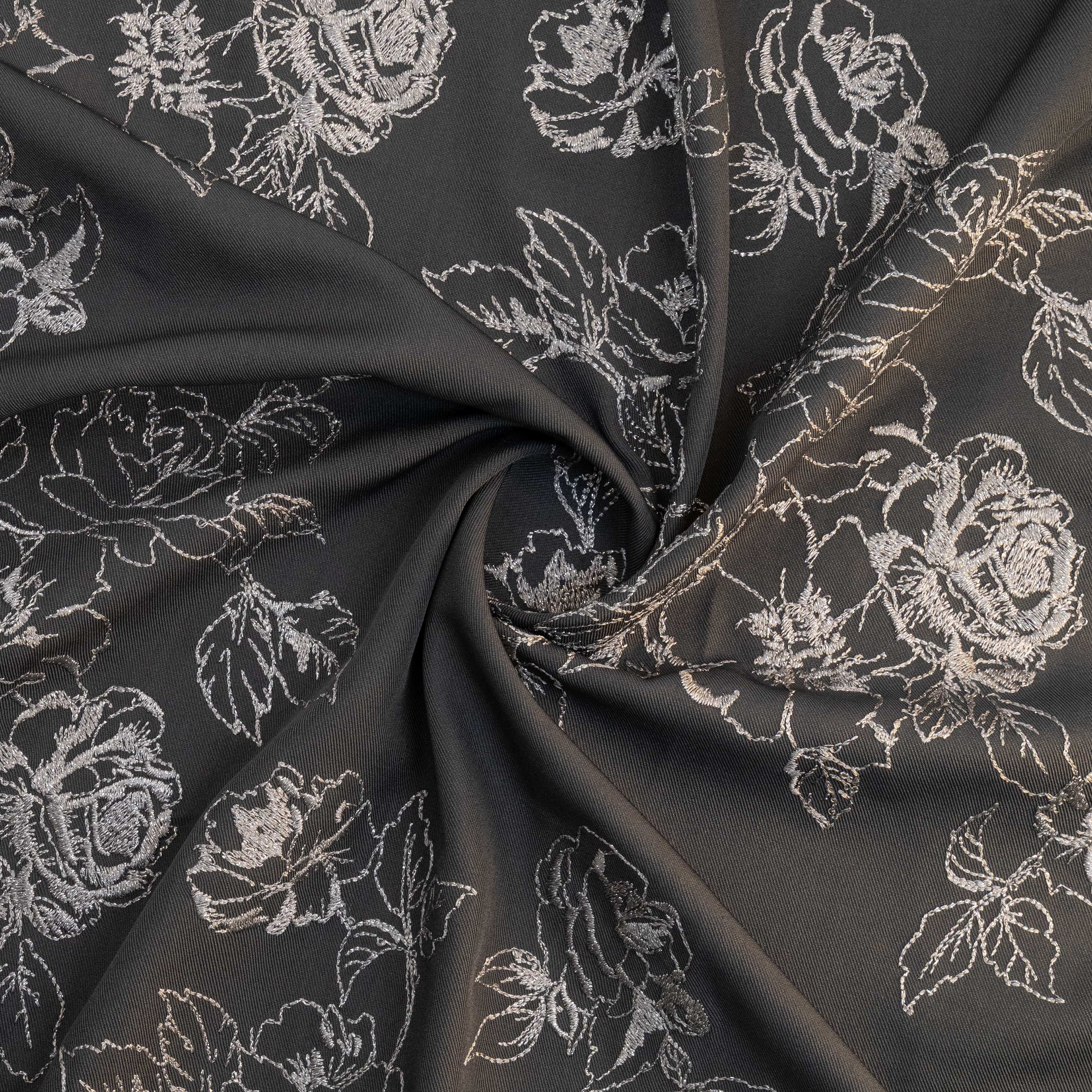 #color_PEWTER/SILVER