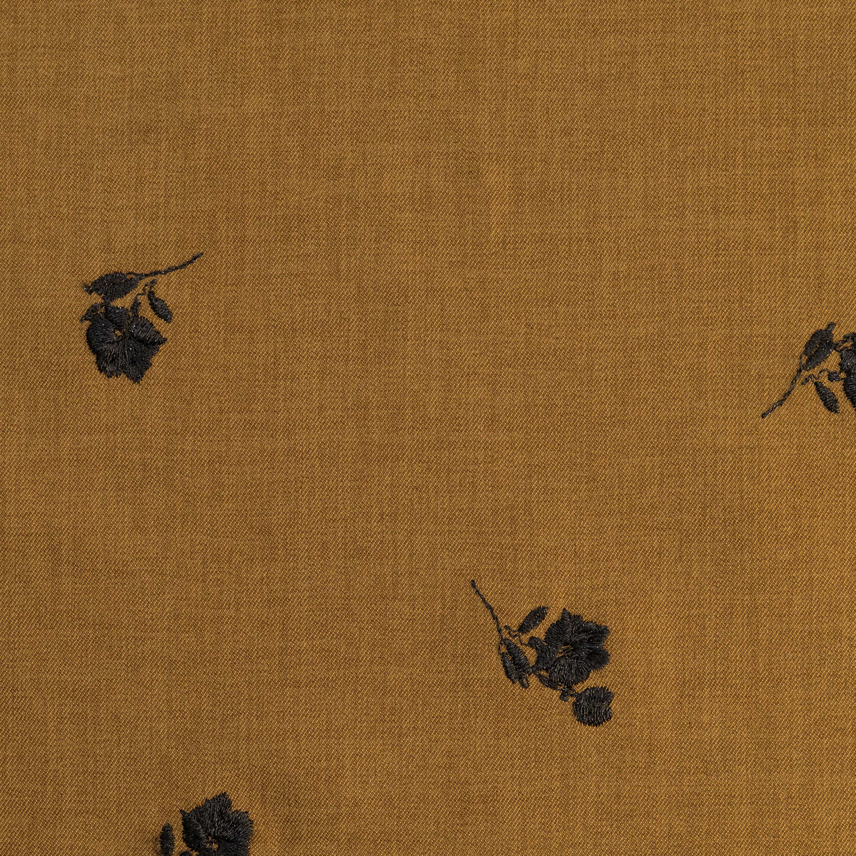 #color_ANTIQUE GOLD/BLACK