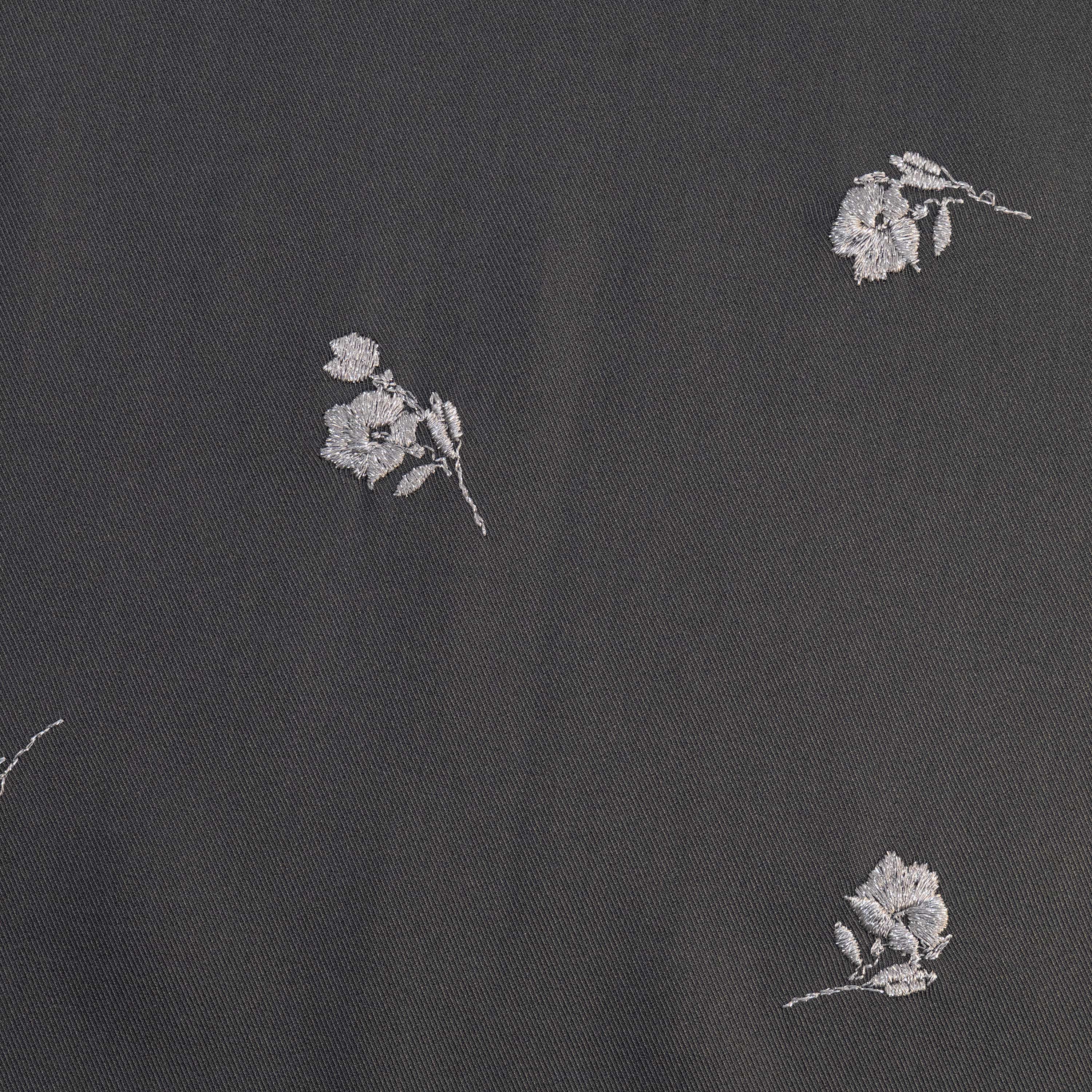 #color_PEWTER/SILVER