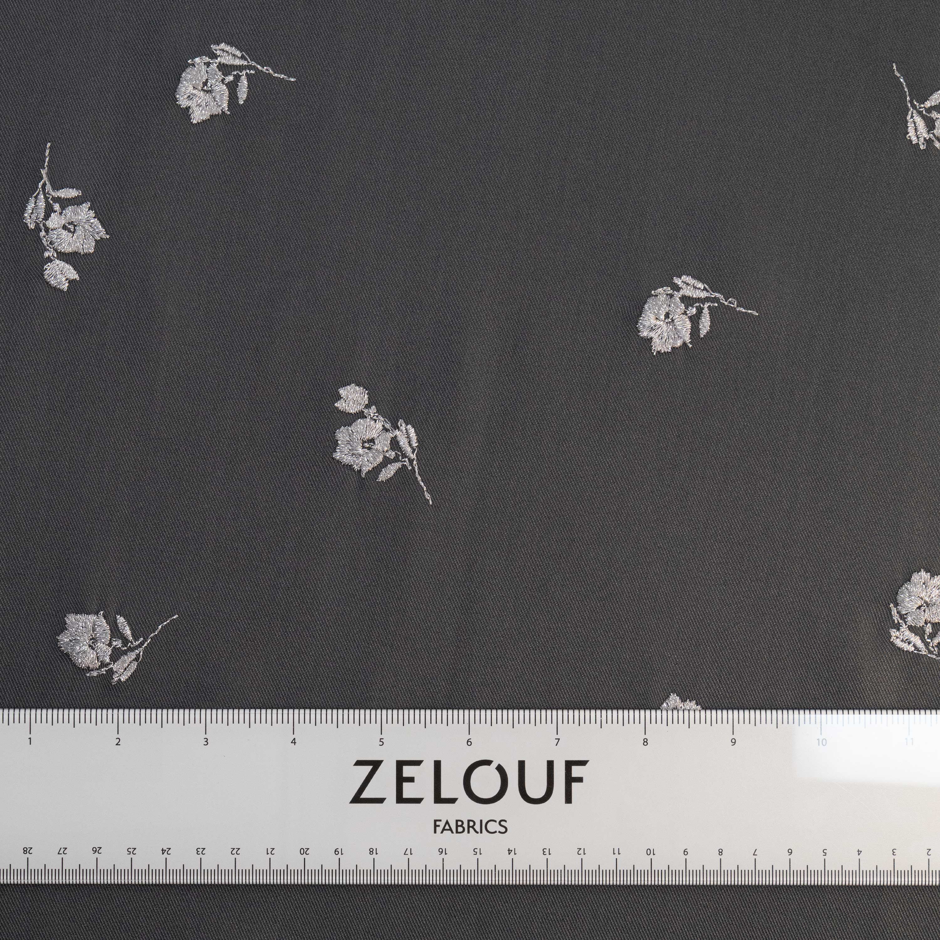 #color_PEWTER/SILVER