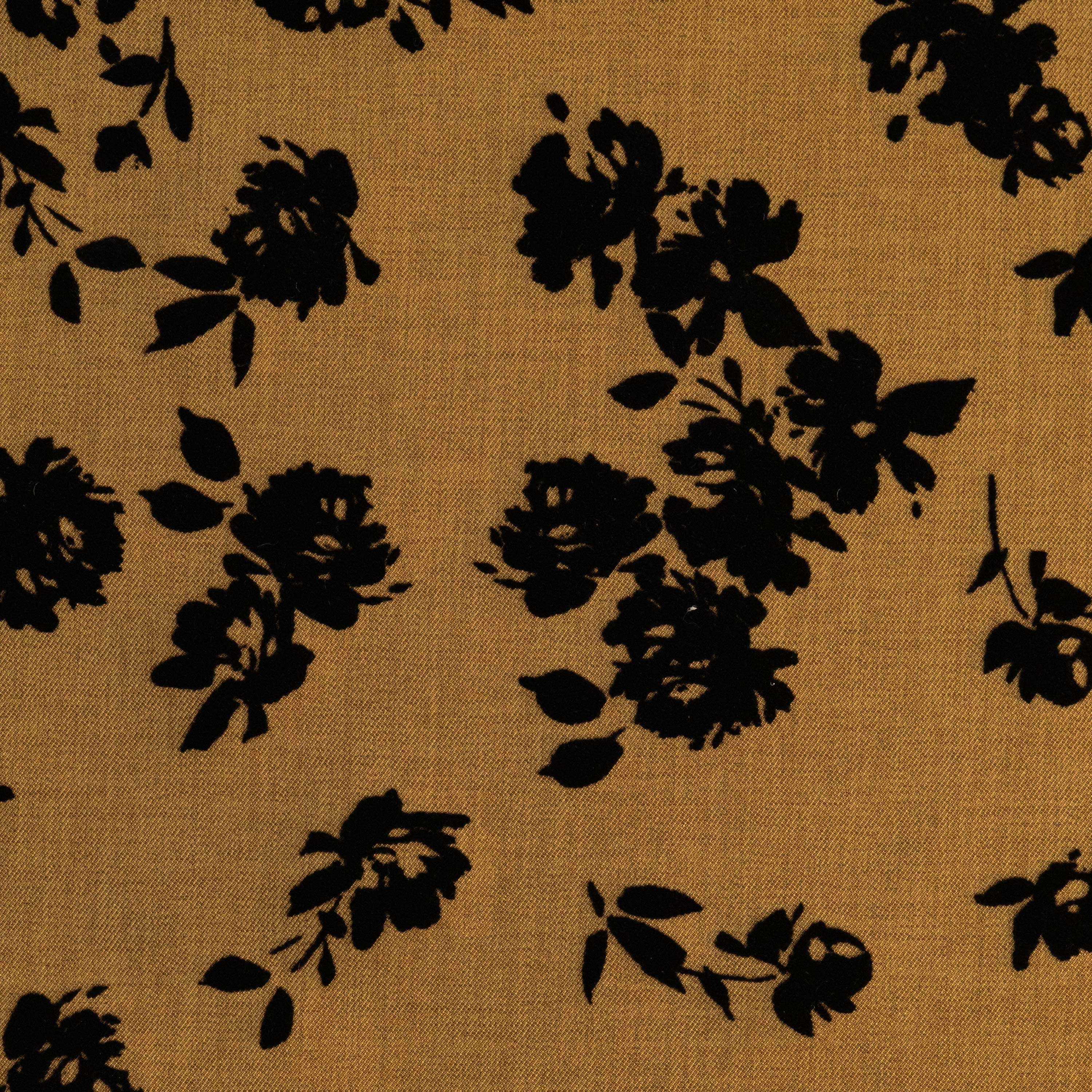 #color_ANTIQUE GOLD/BLACK