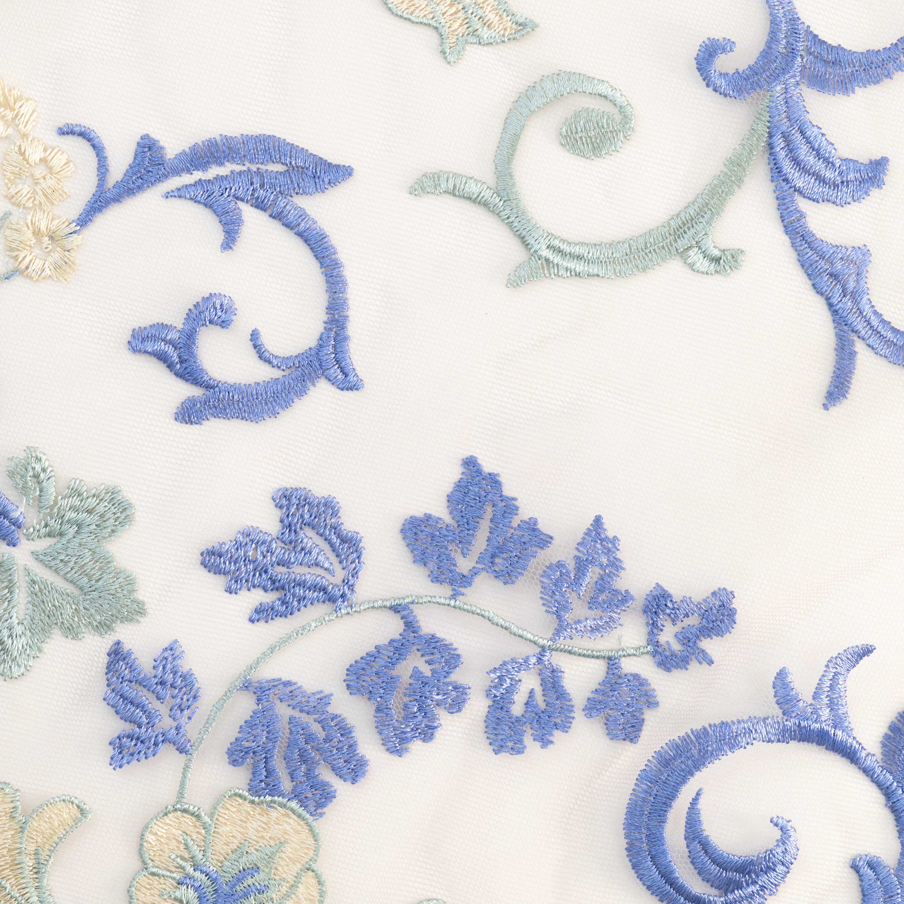 #color_BLUSH/PERI/CHAMPAGNE