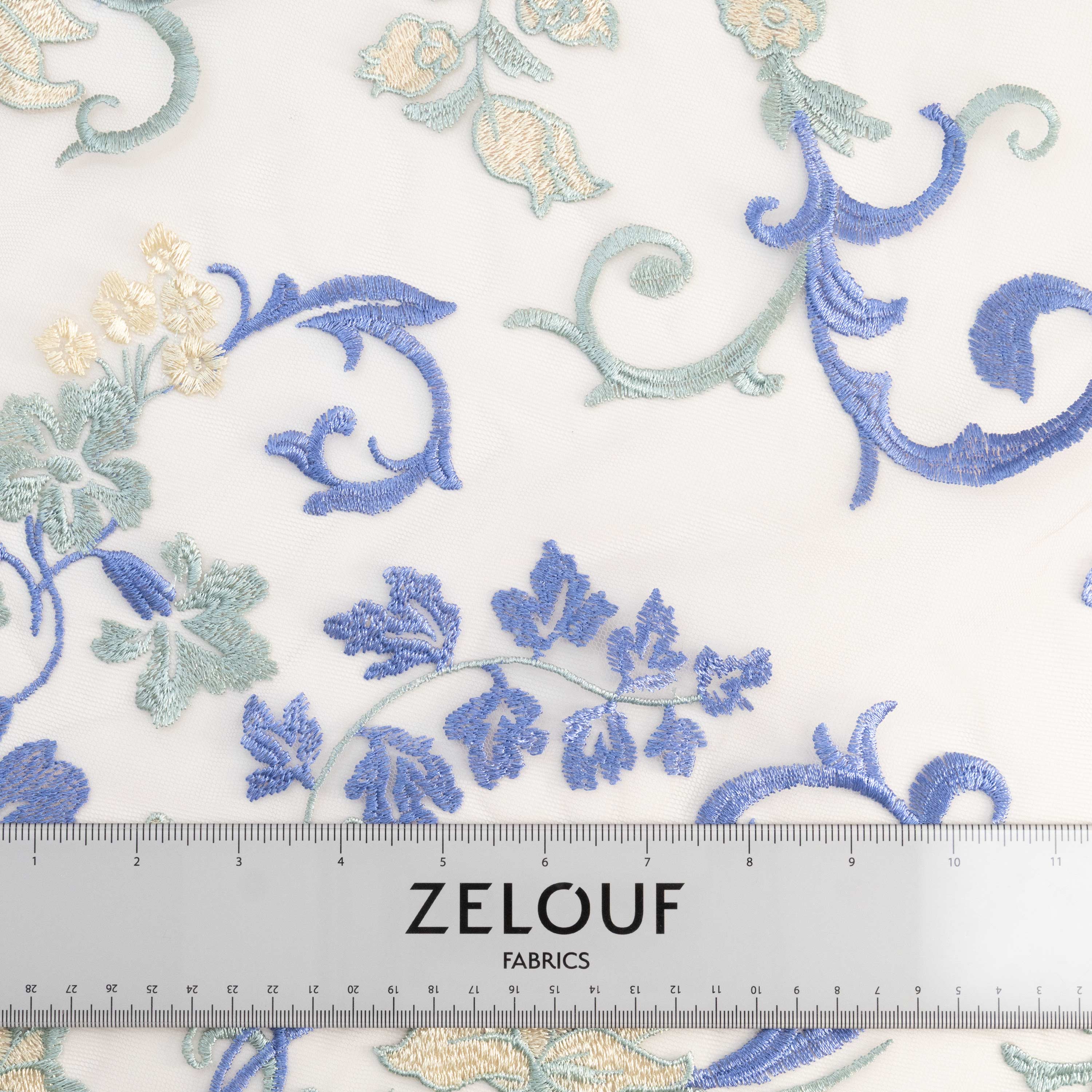 #color_BLUSH/PERI/CHAMPAGNE