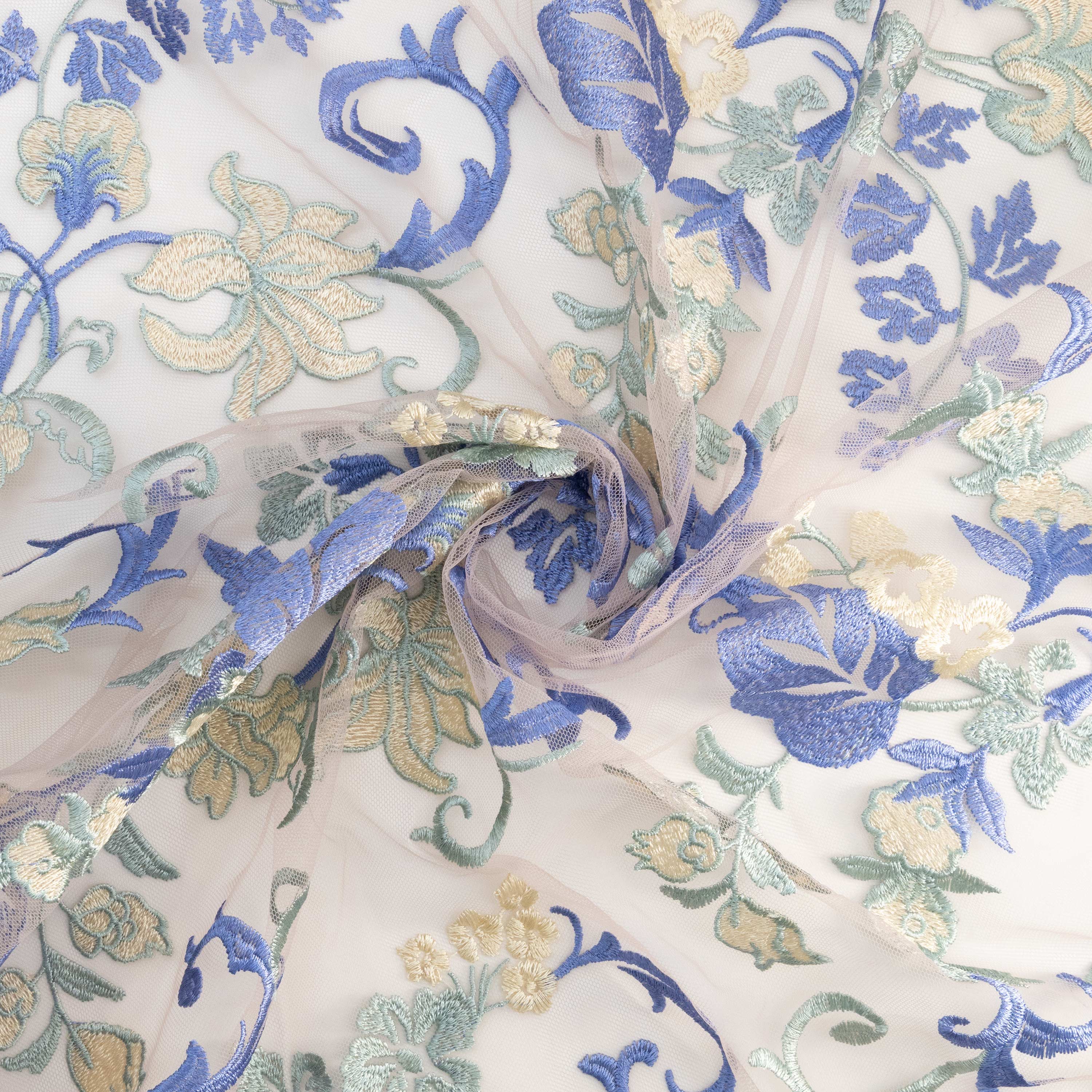 #color_BLUSH/PERI/CHAMPAGNE