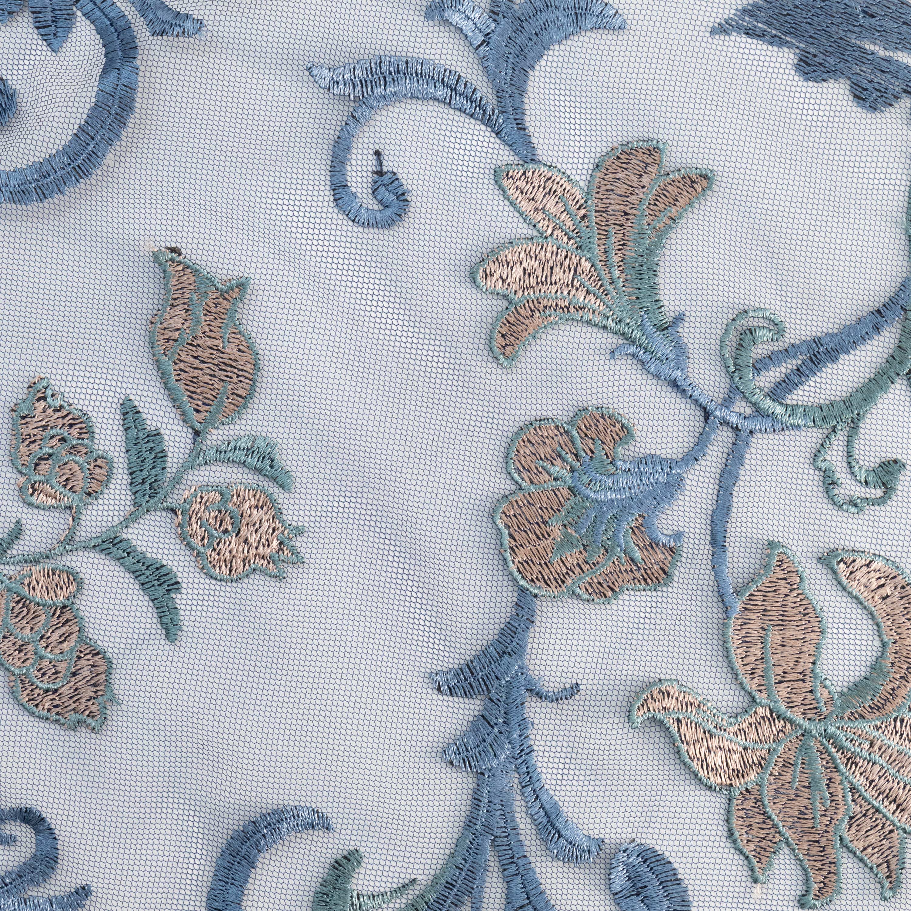 #color_NAVY/BLUE/BLUSH