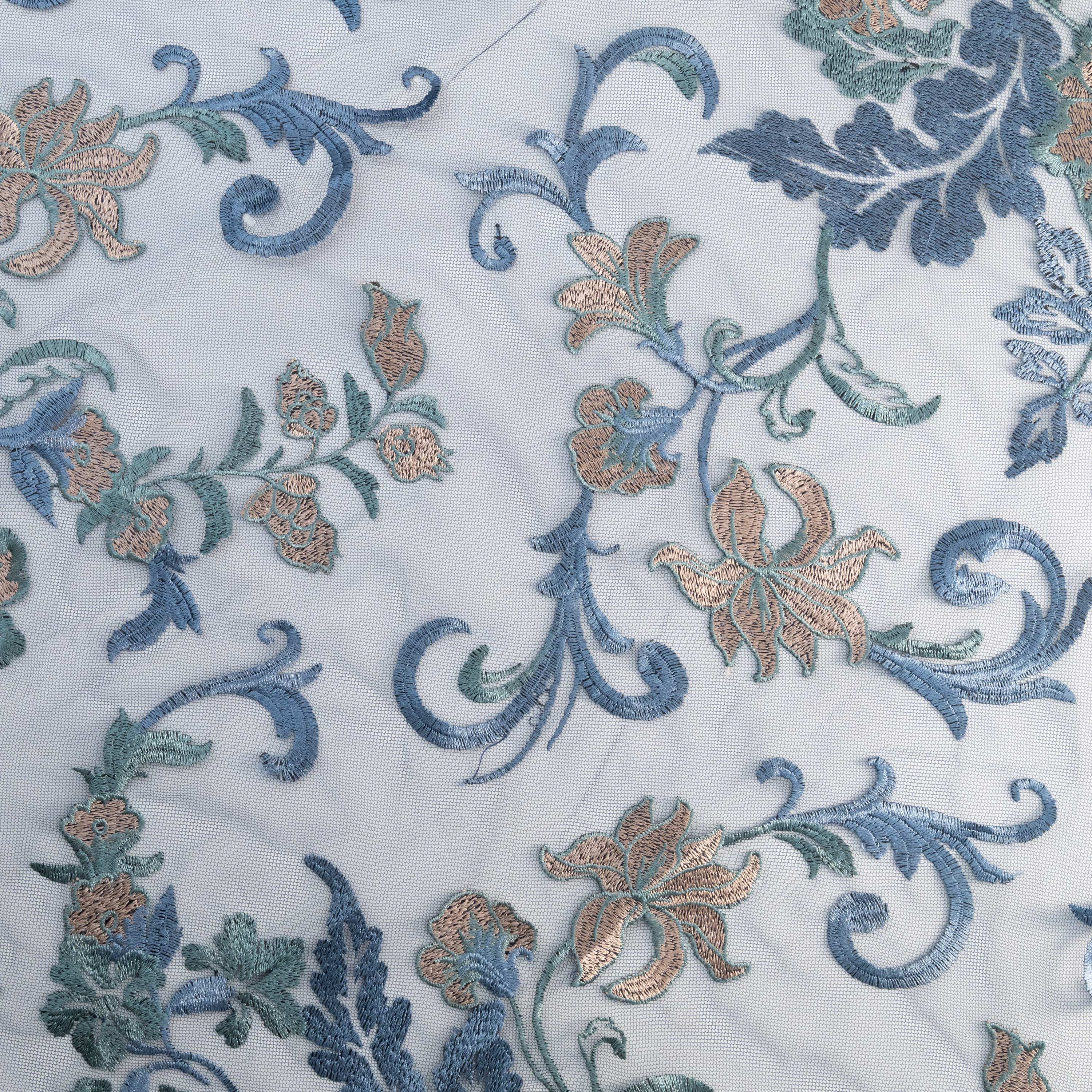 #color_NAVY/BLUE/BLUSH