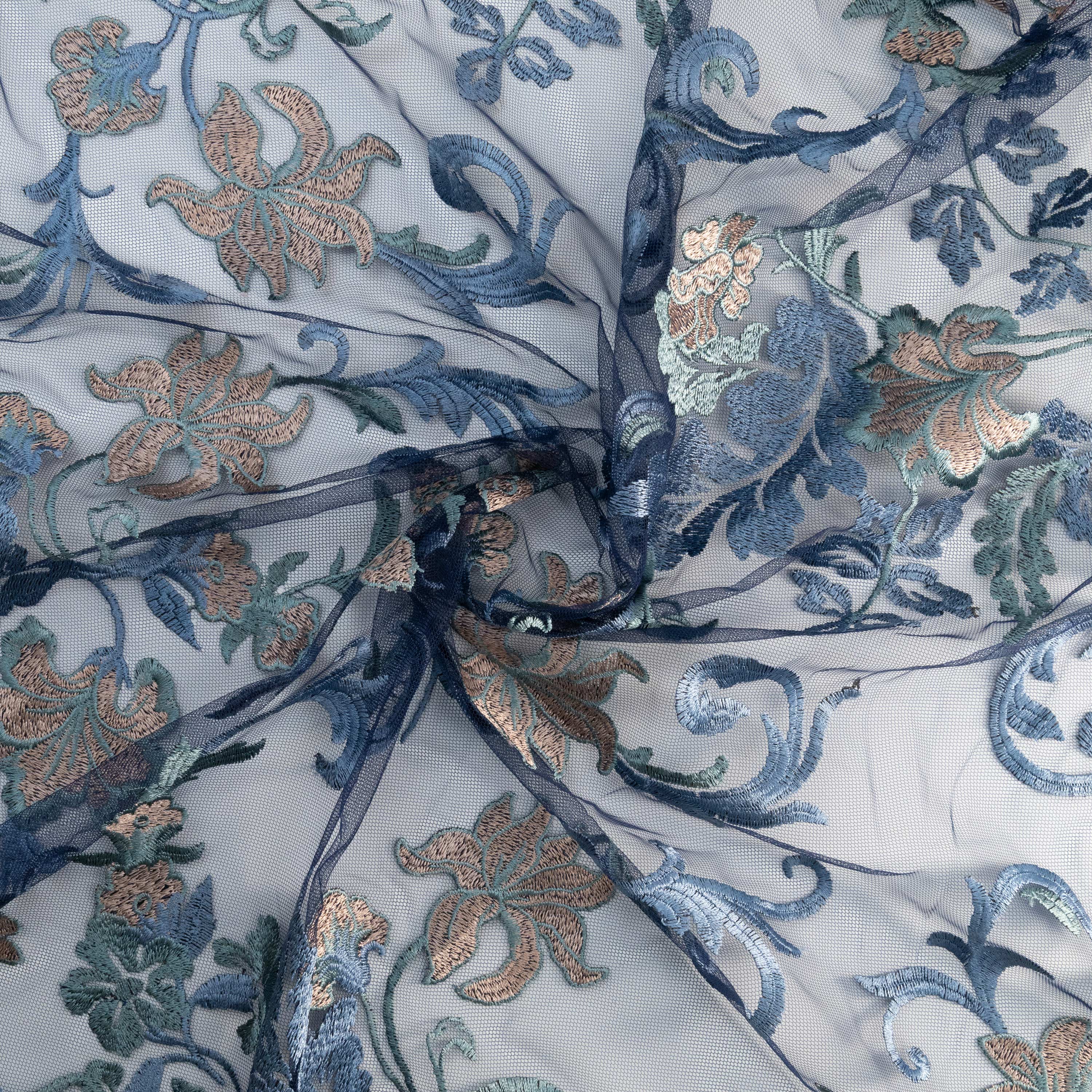 #color_NAVY/BLUE/BLUSH