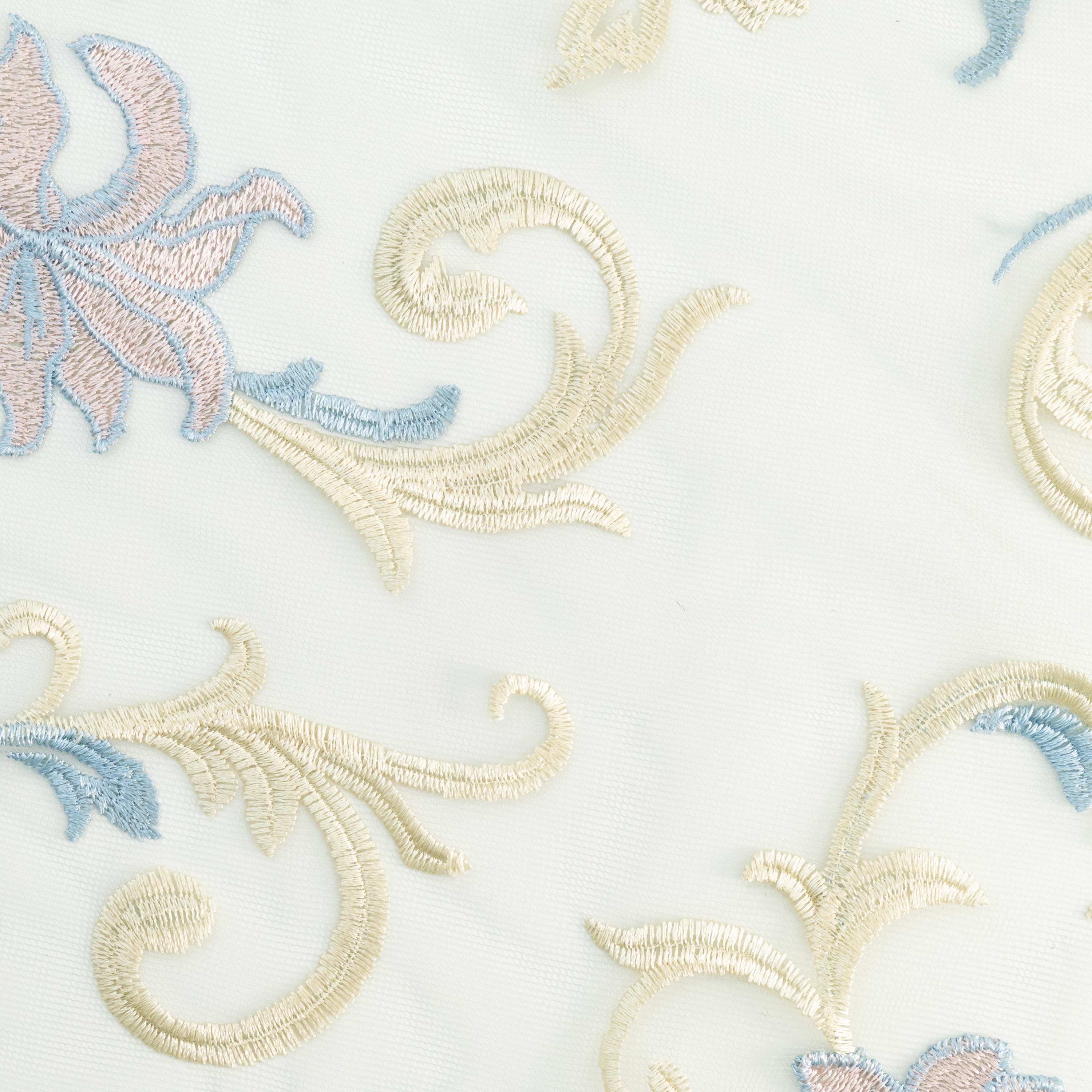 #color_SAGE/CHAMPAGNE/PETAL