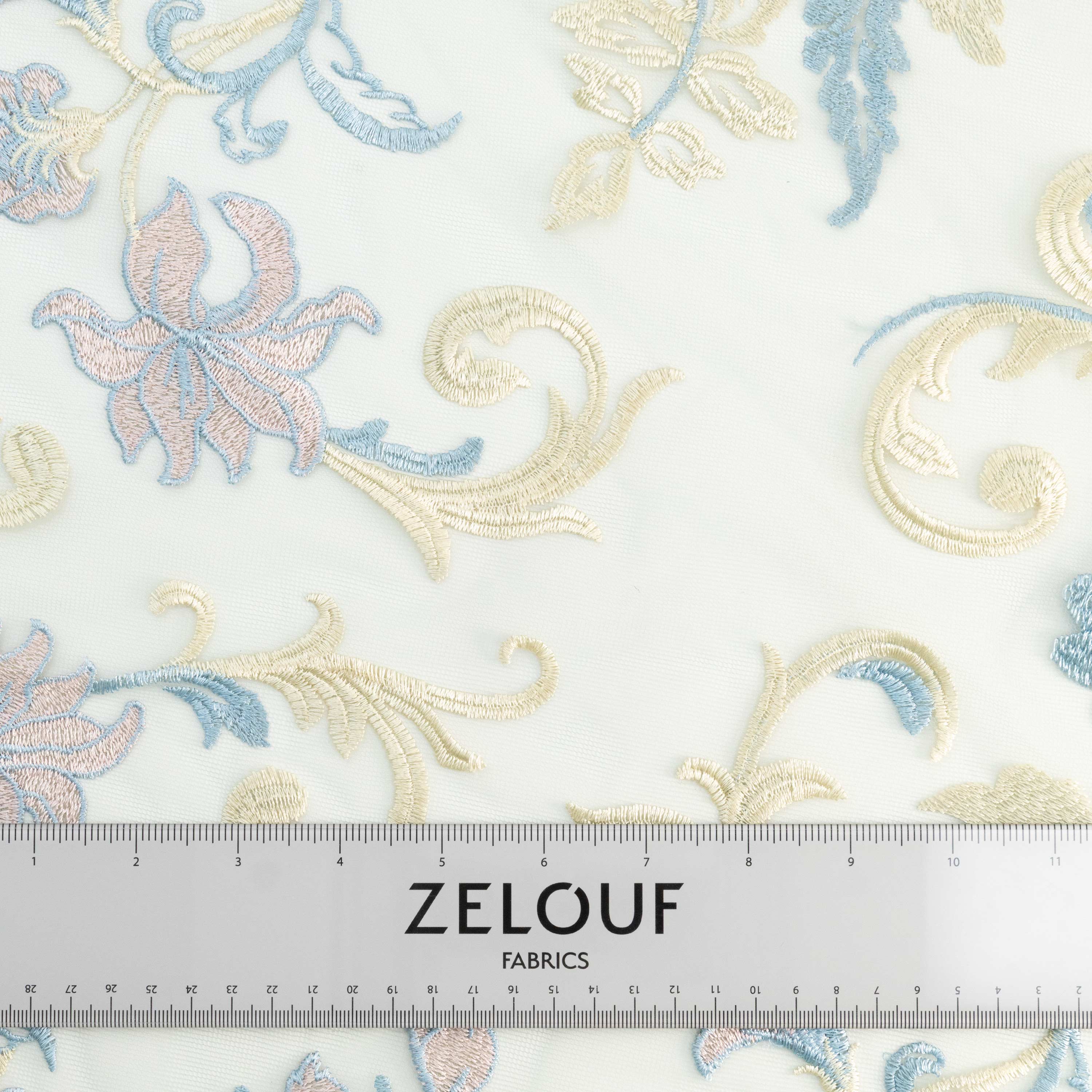 #color_SAGE/CHAMPAGNE/PETAL