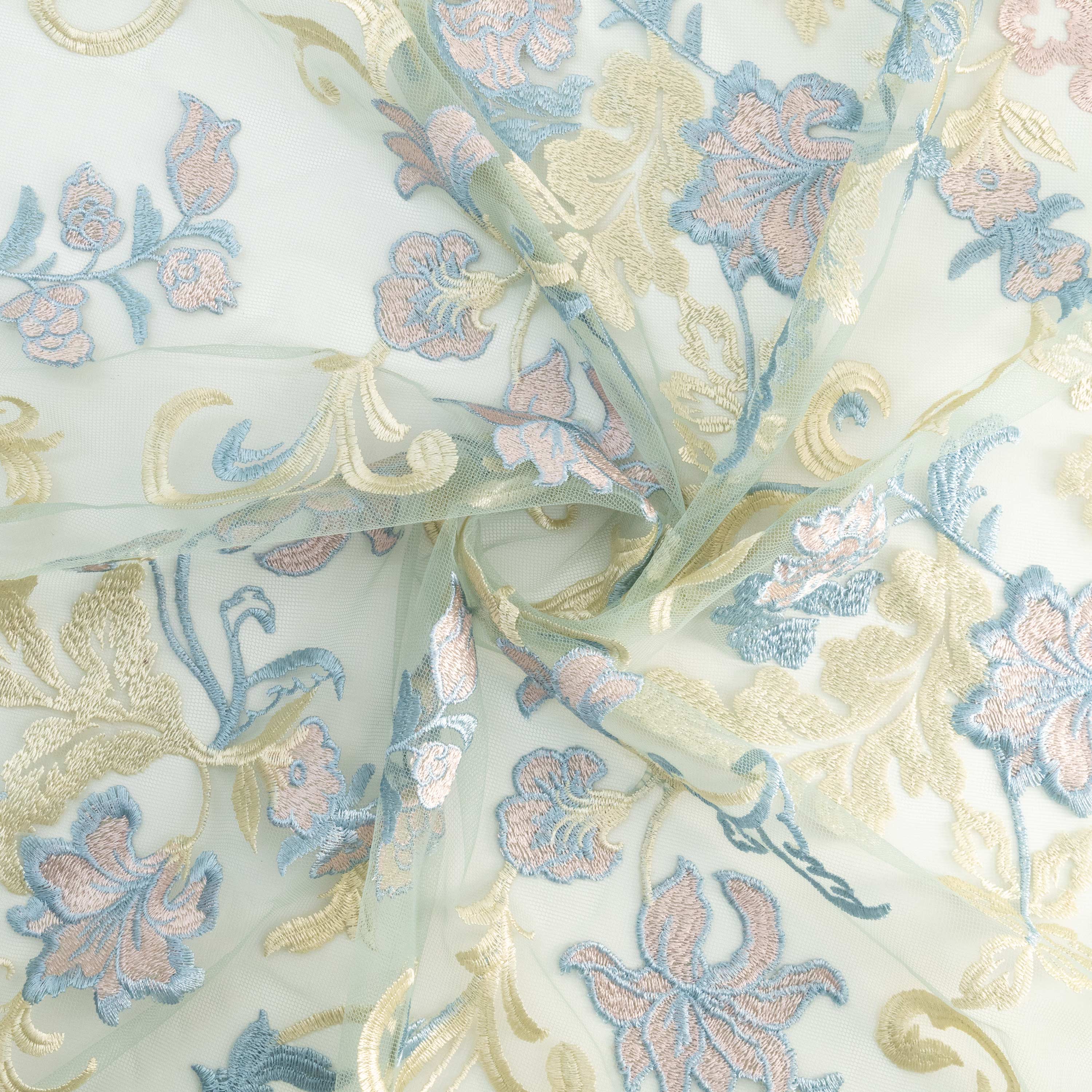 #color_SAGE/CHAMPAGNE/PETAL