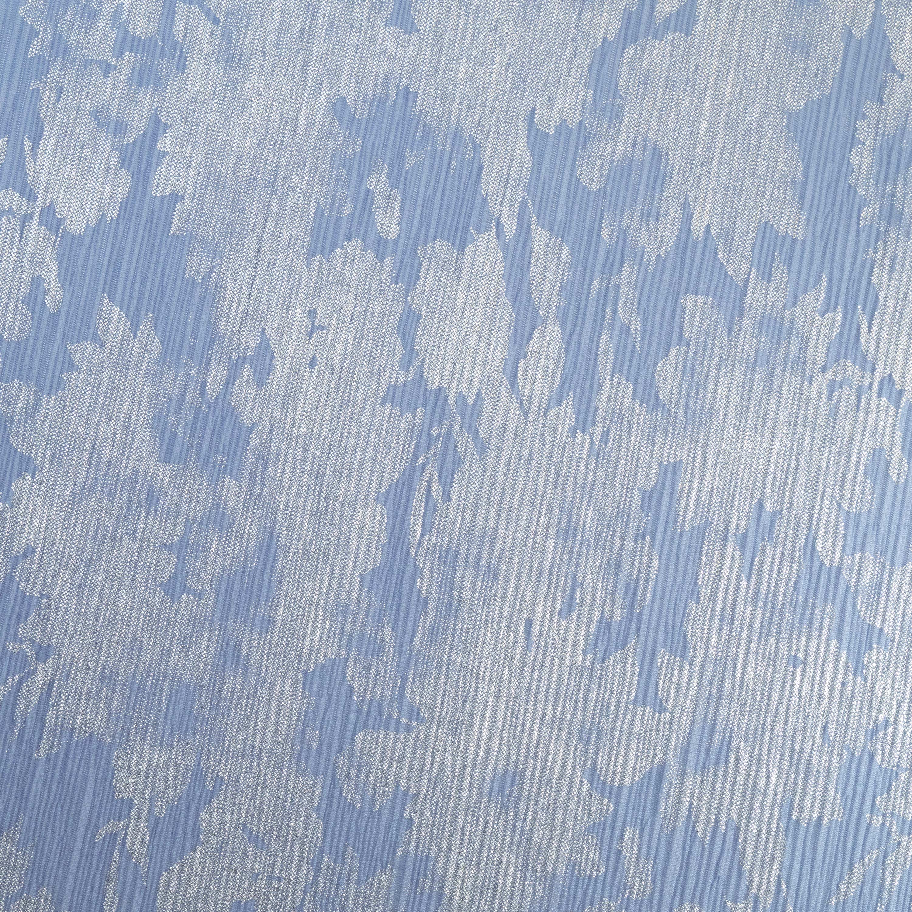 #color_CHAMBRAY/SILVER