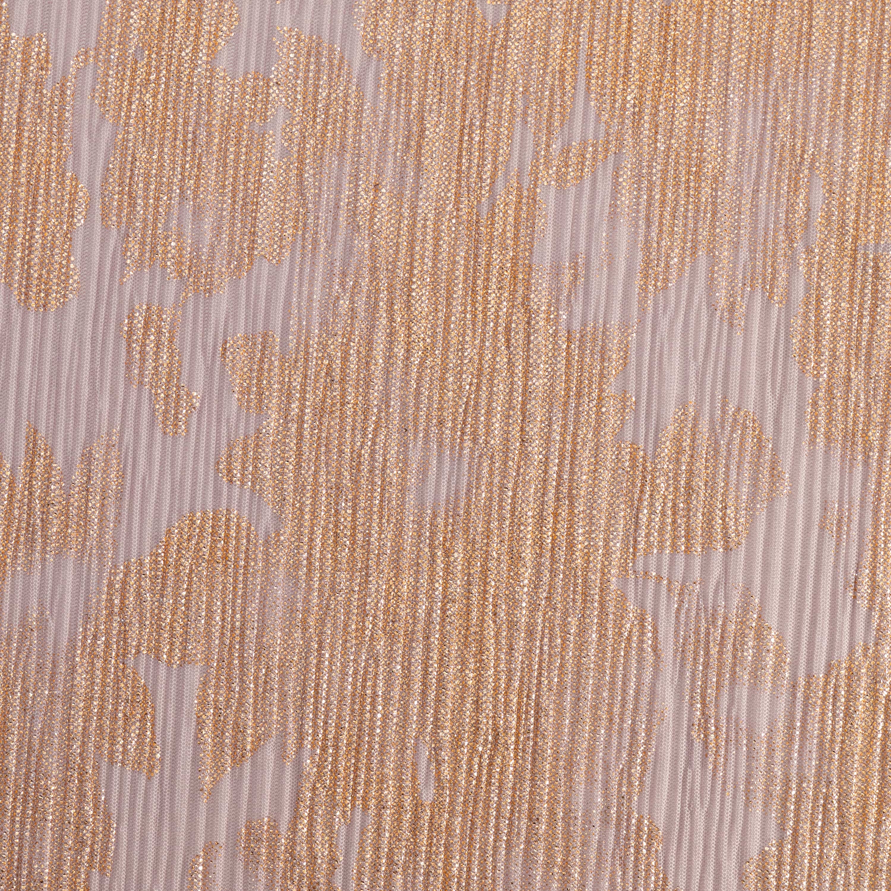 #color_LILAC/ROSEGOLD