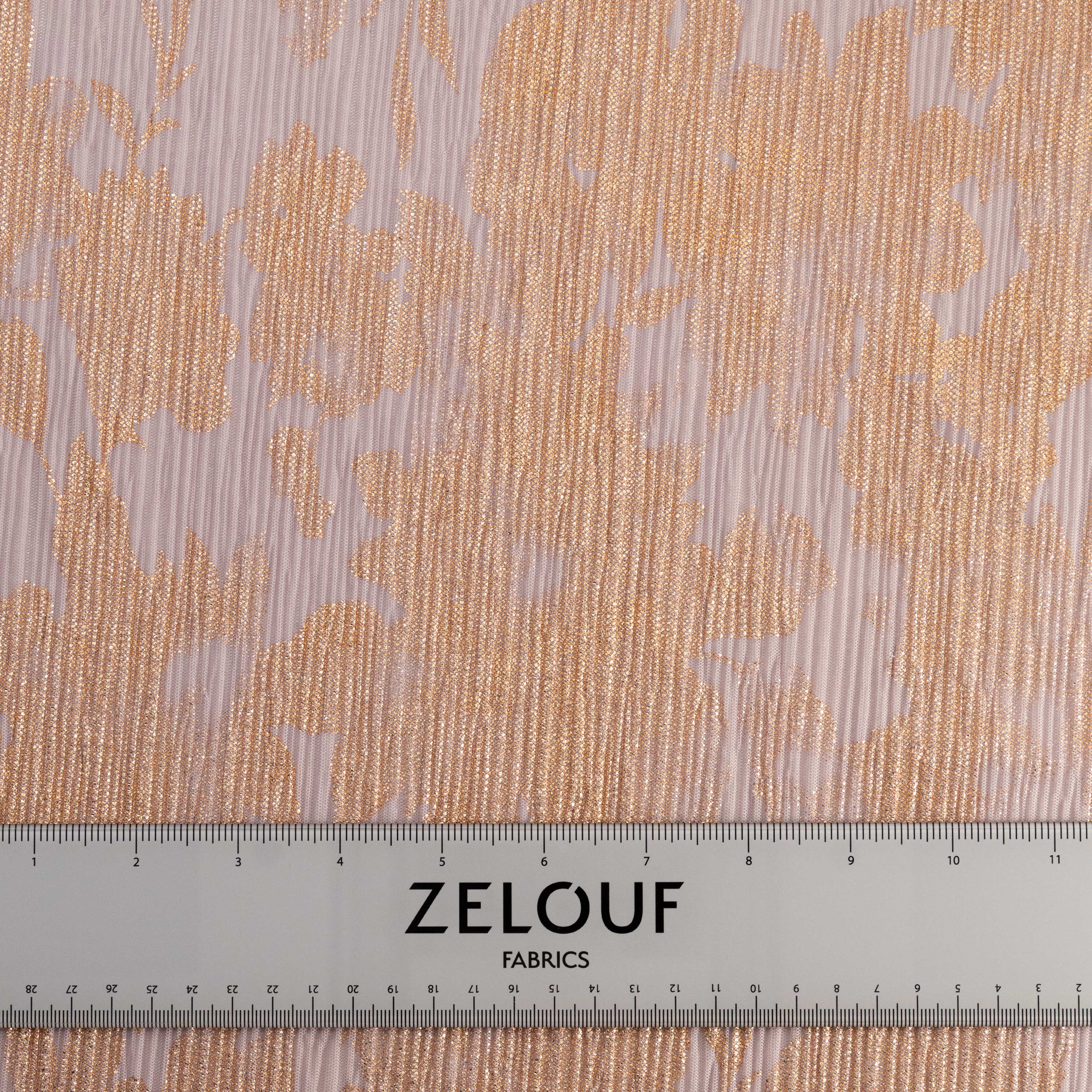 #color_LILAC/ROSEGOLD