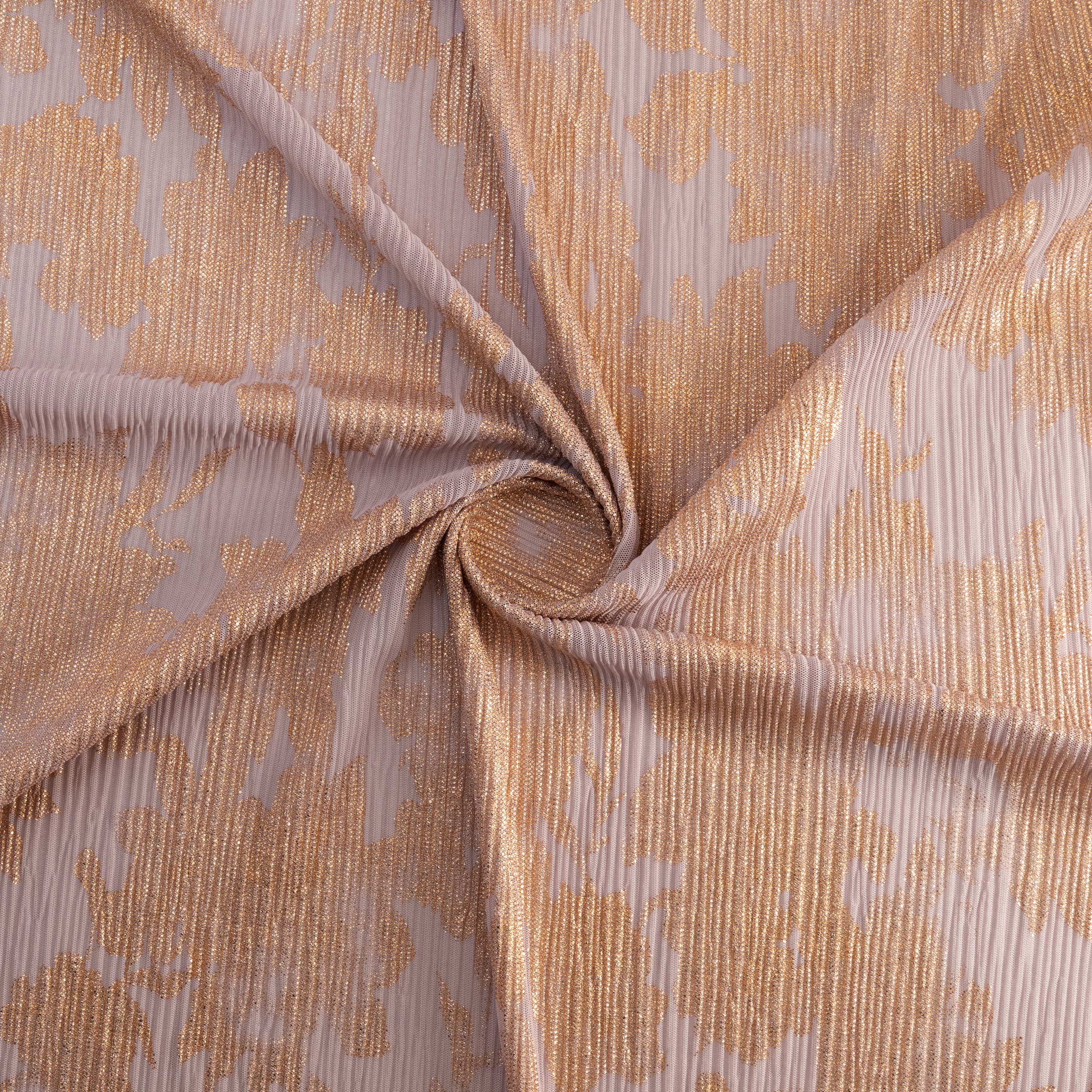 #color_LILAC/ROSEGOLD