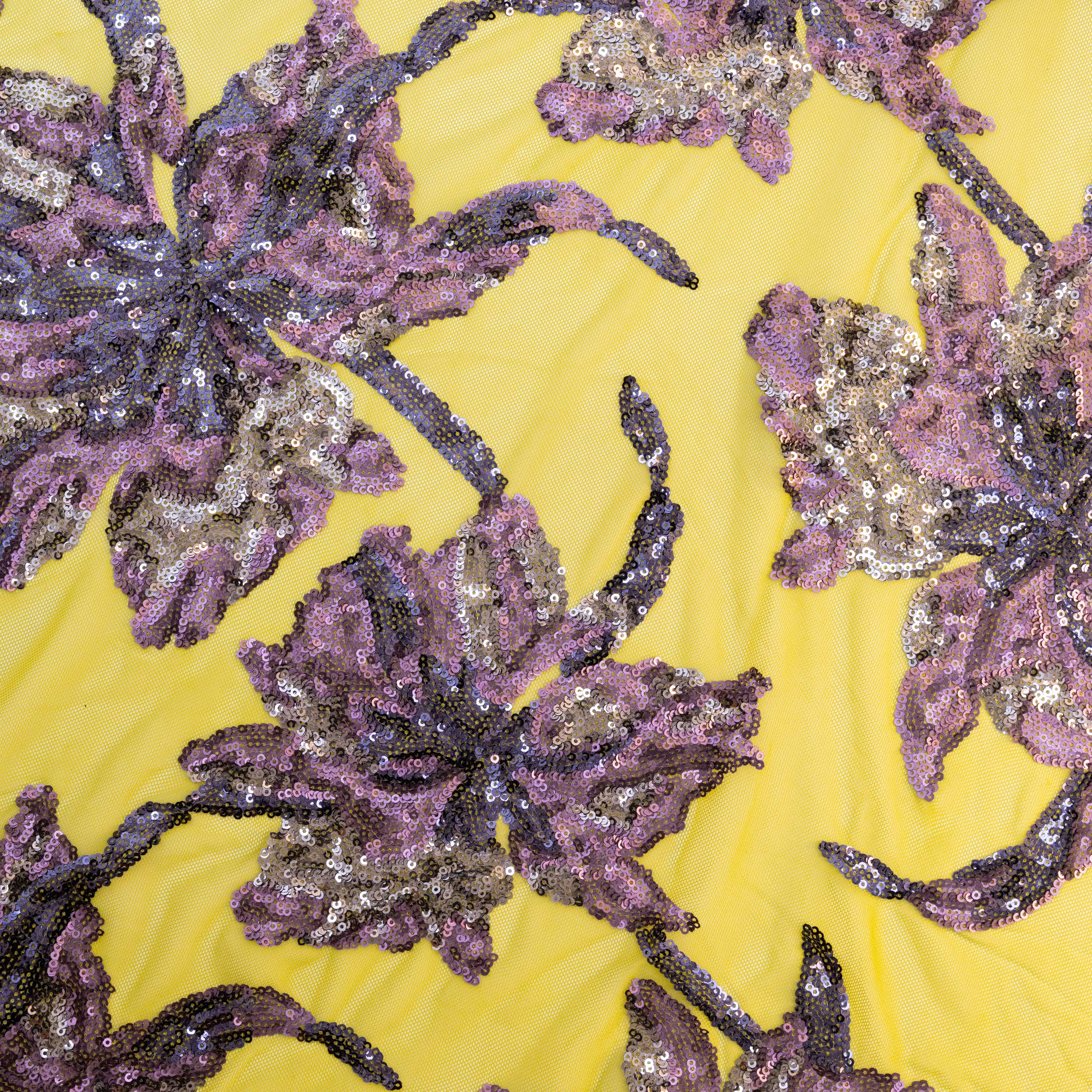 #color_CHARTREUSE/LILAC