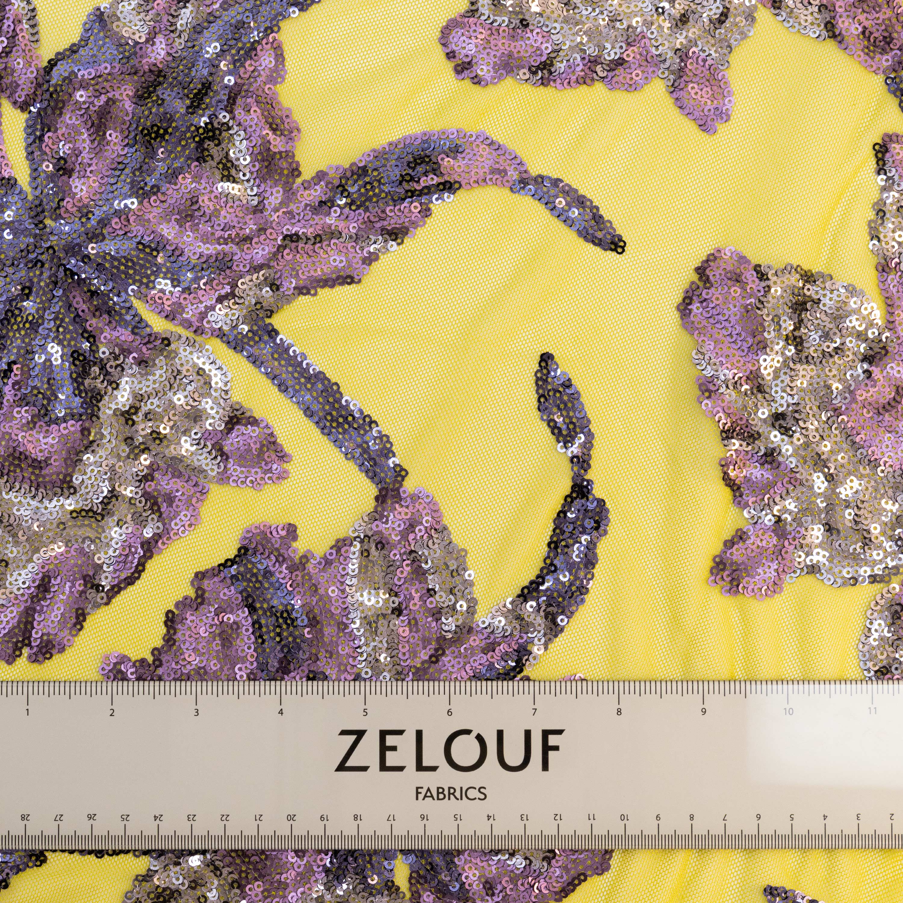 #color_CHARTREUSE/LILAC