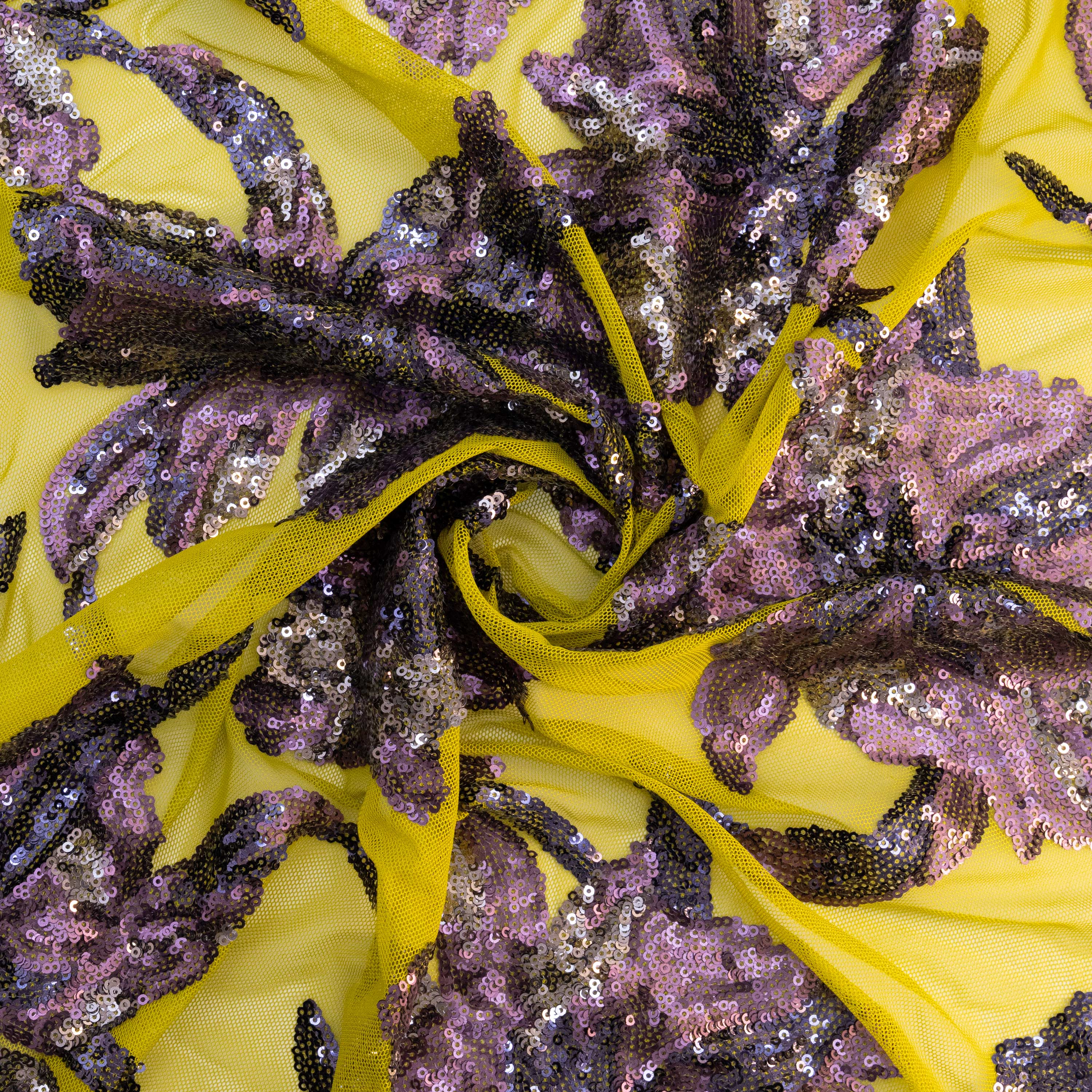 #color_CHARTREUSE/LILAC