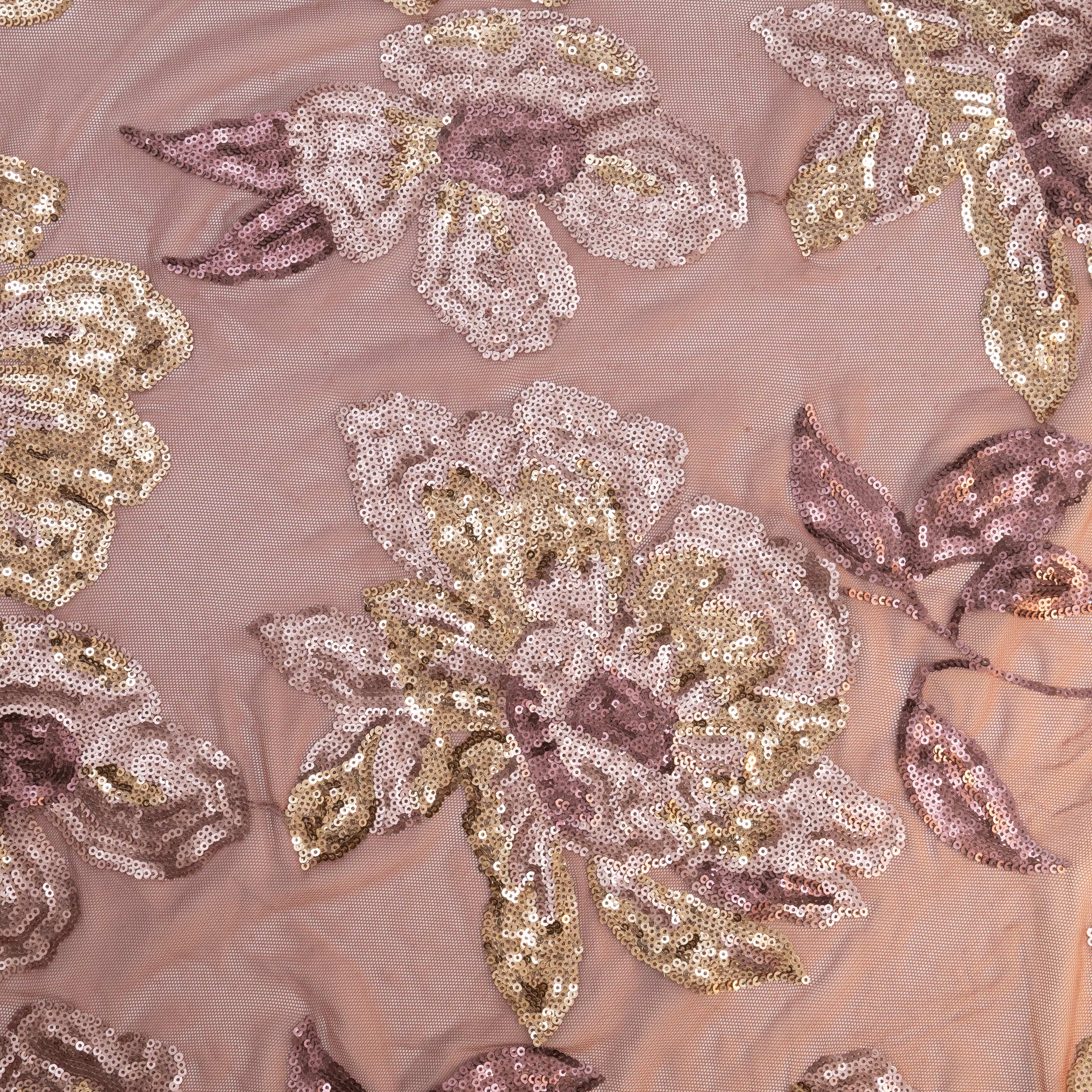 #color_ROSE/ROSEGOLD