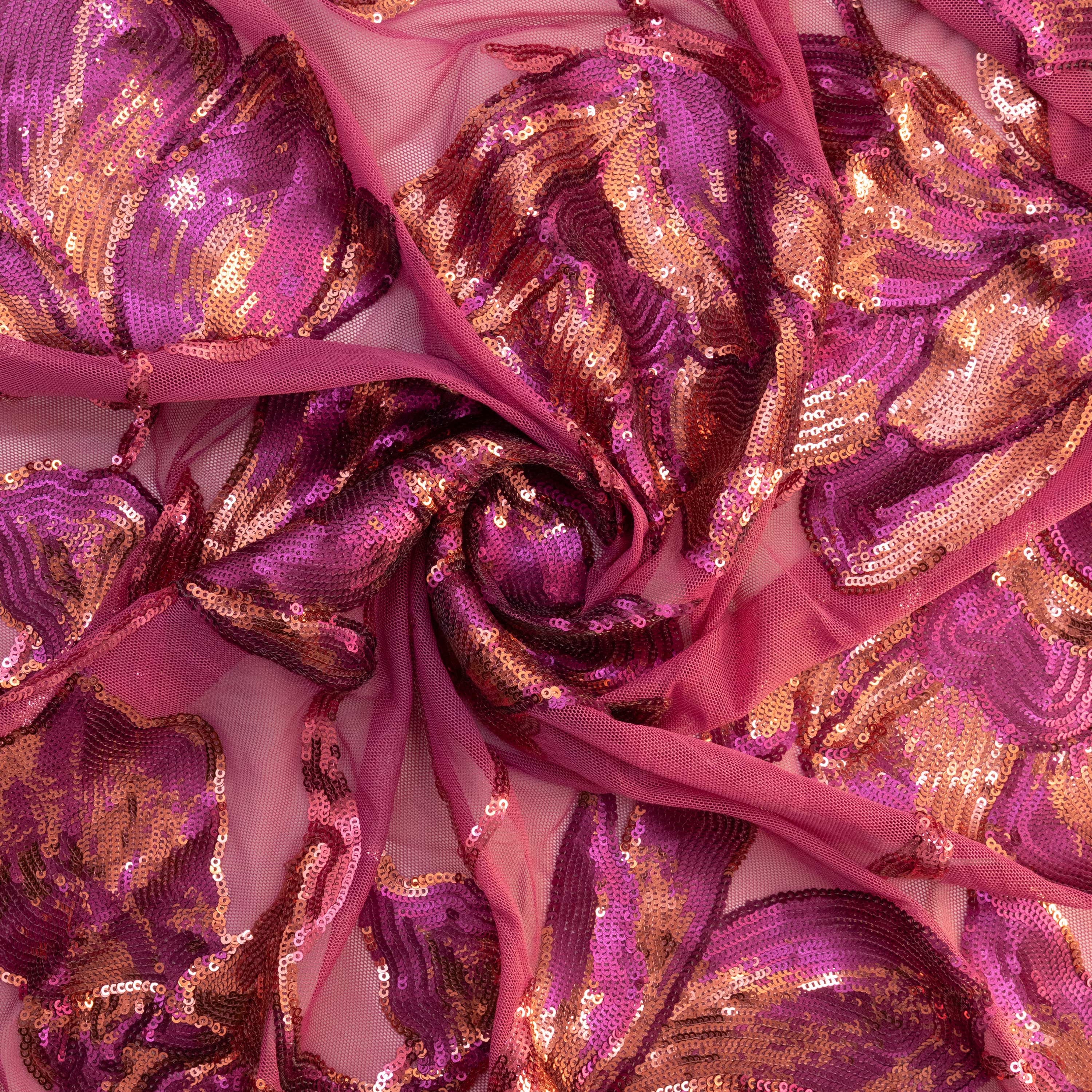 #color_FUCHSIA/FUCHSIA/CORAL