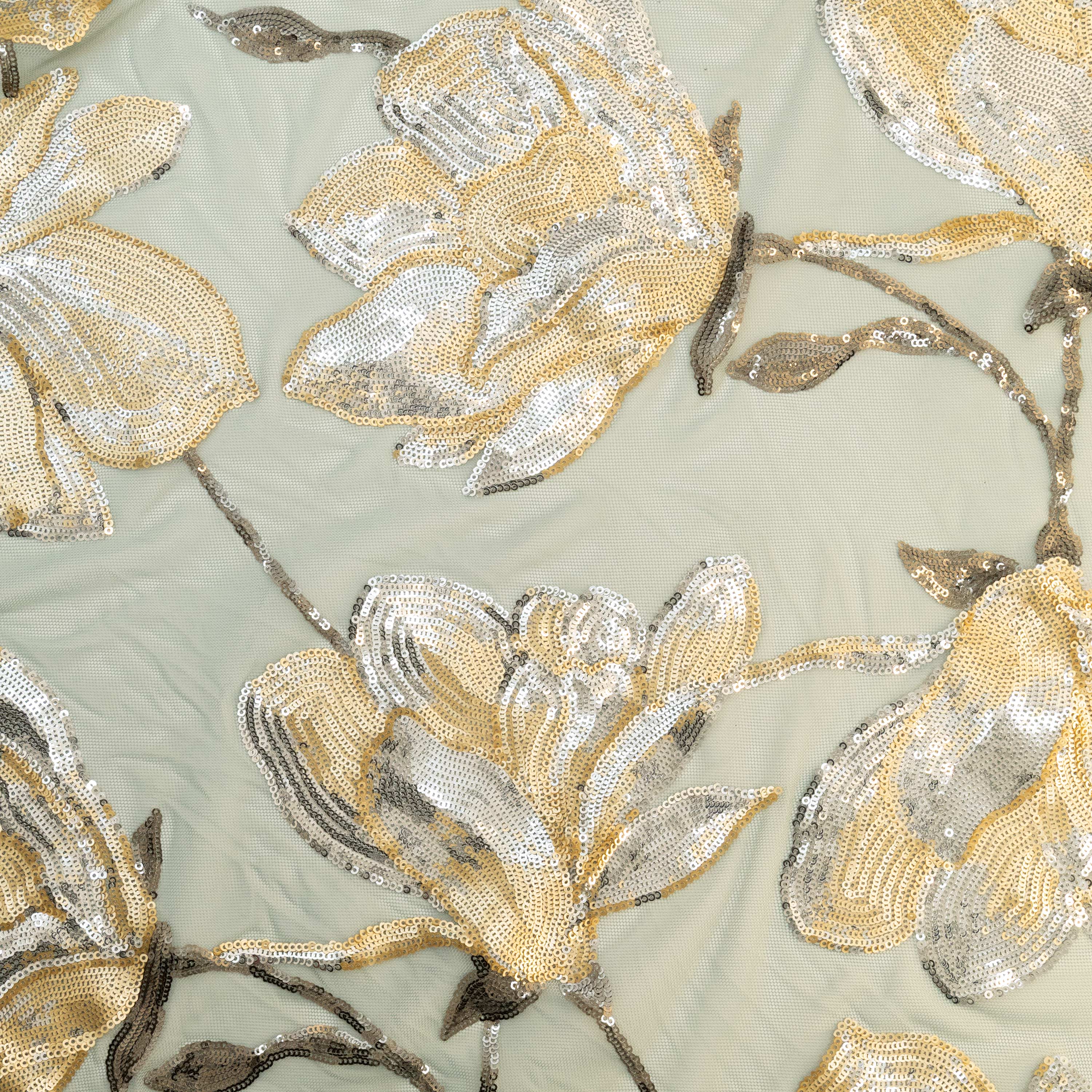 #color_SAGE/GOLD/SILVER