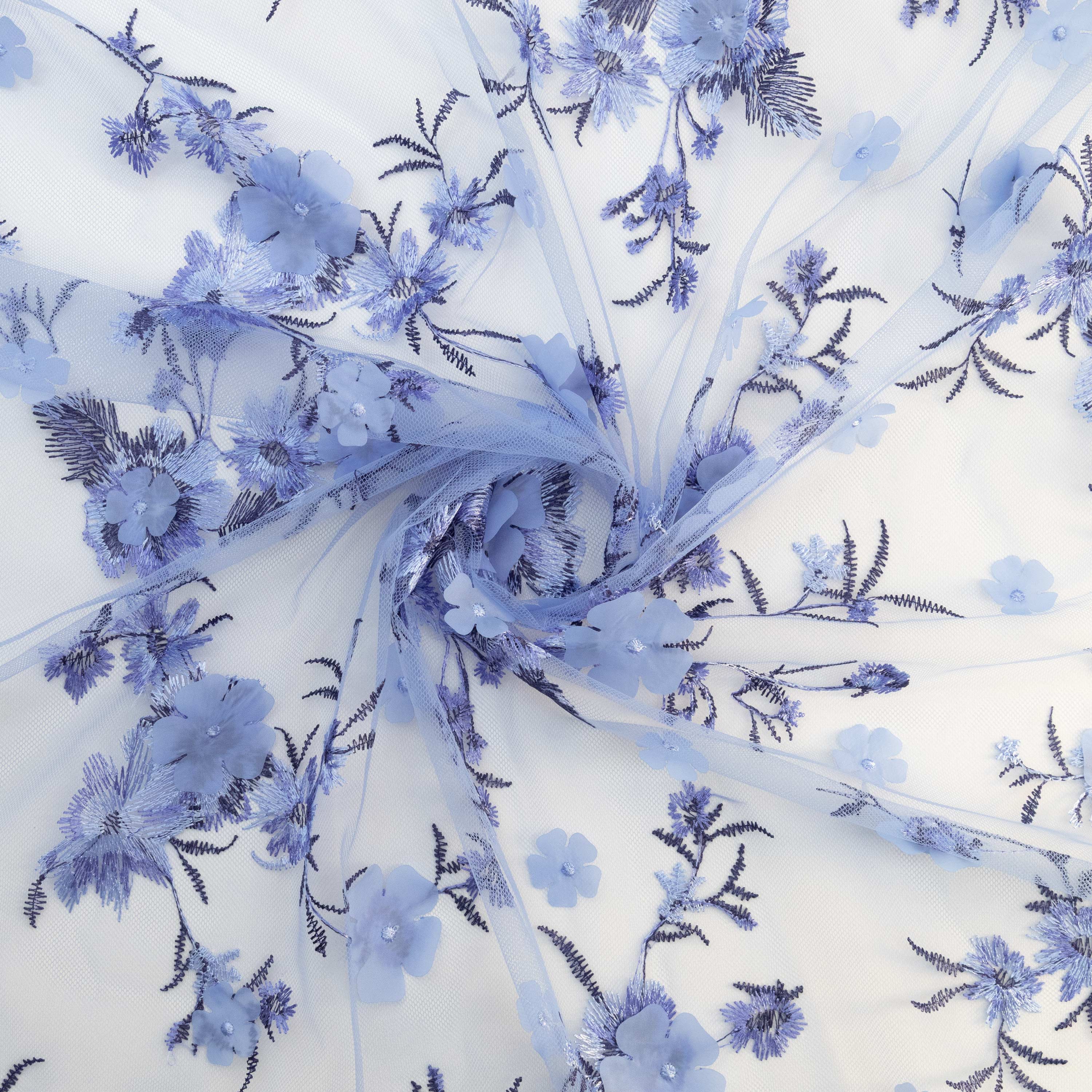 #color_BLUE/BLUE