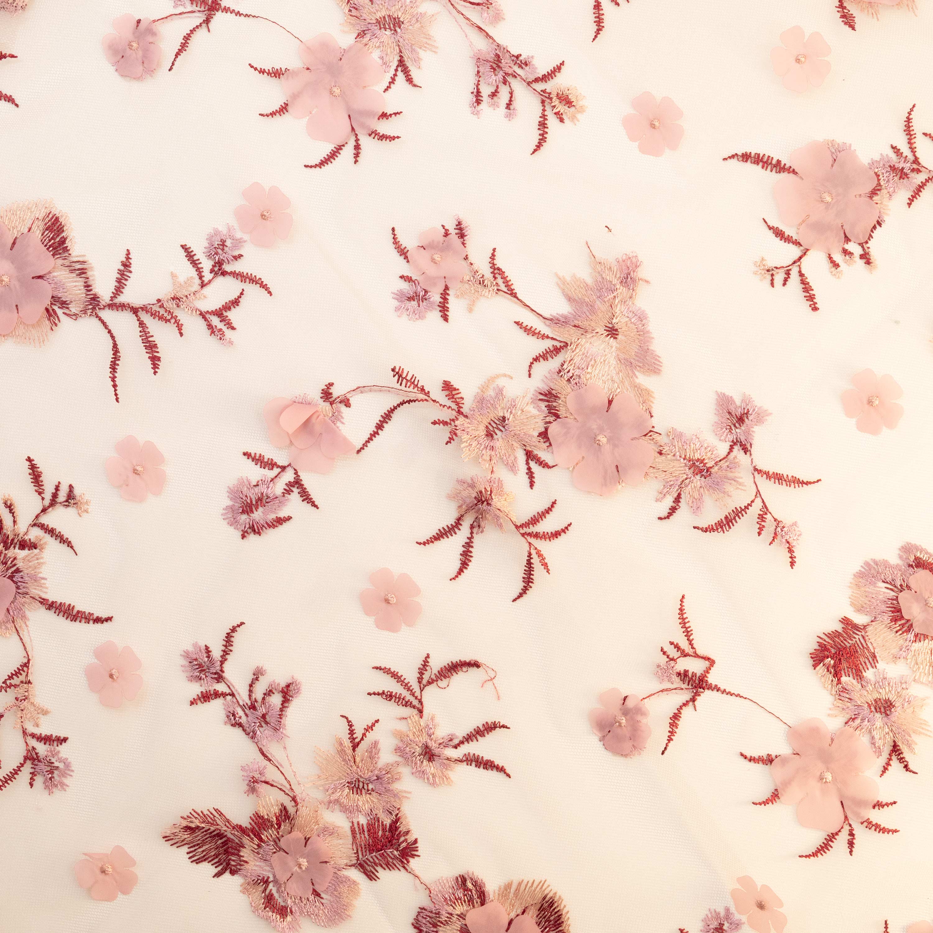 #color_BLUSH/ROSE